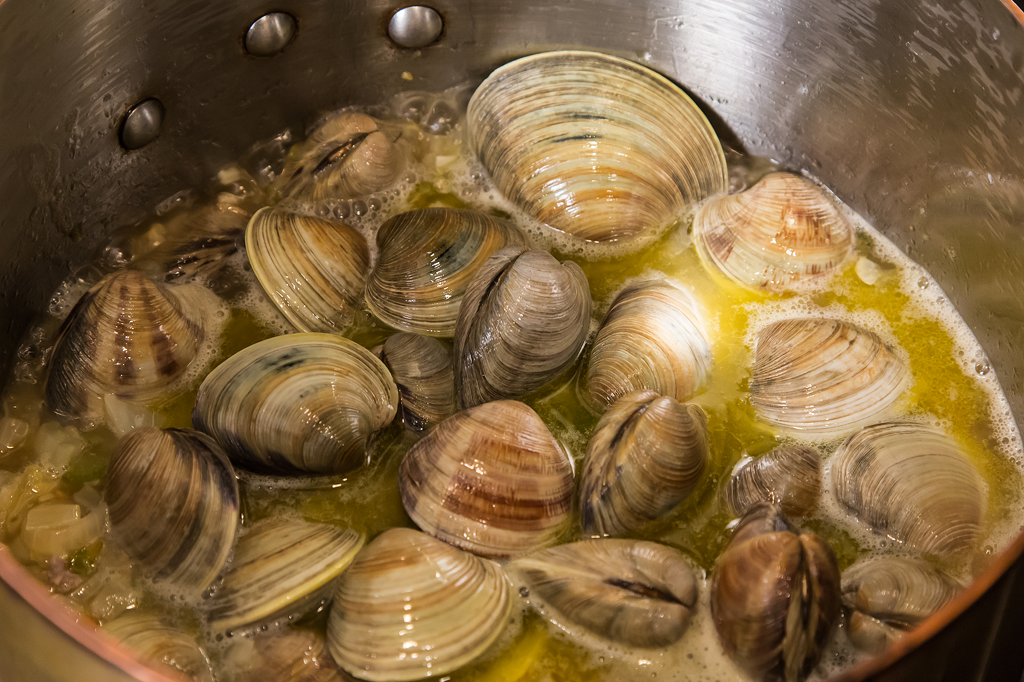 Food52_10-09-12-3066