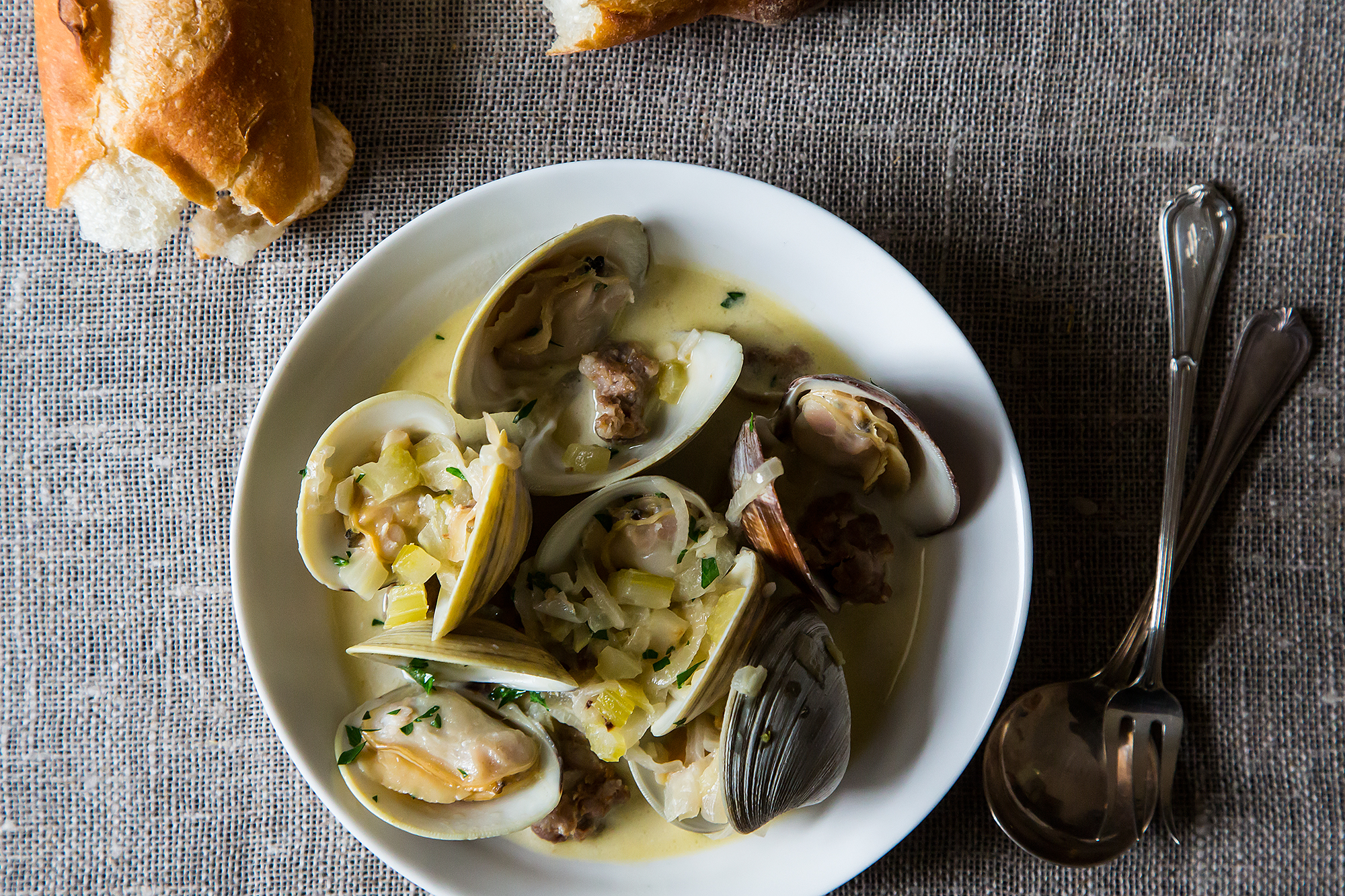 Food52_10-09-12-3224