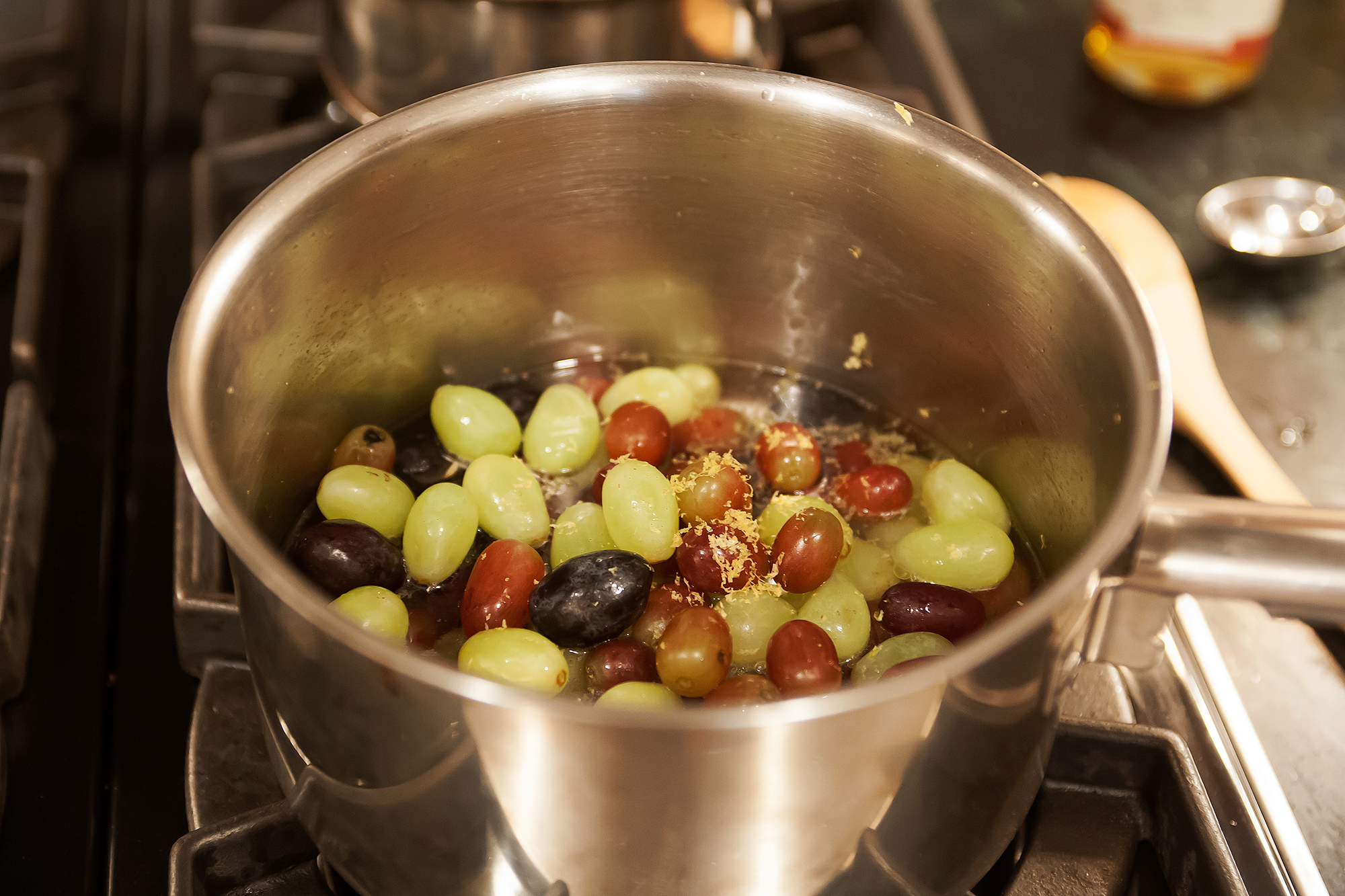 Grapechutney-process10_revised