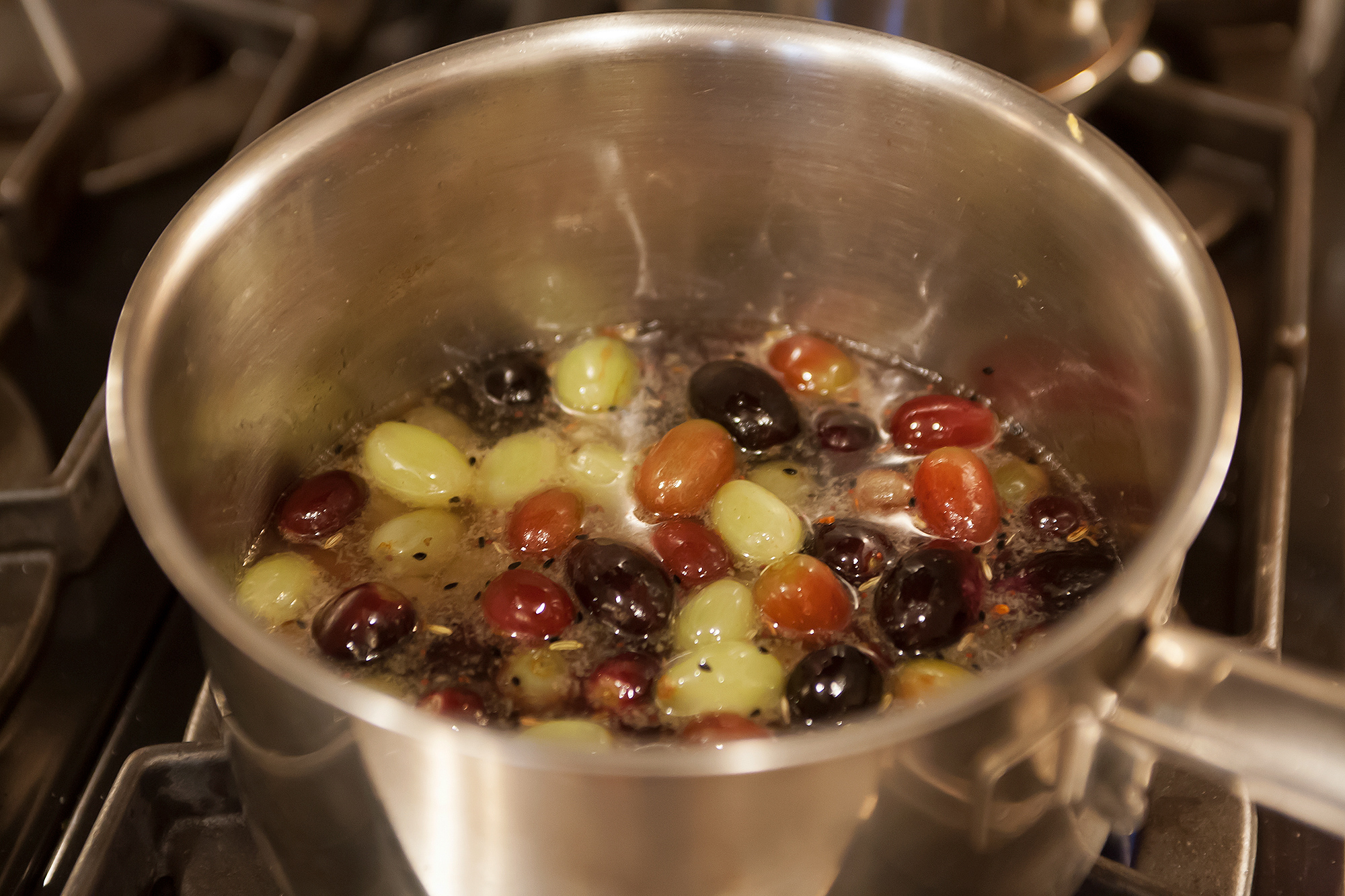 Grapechutney-process14_revised