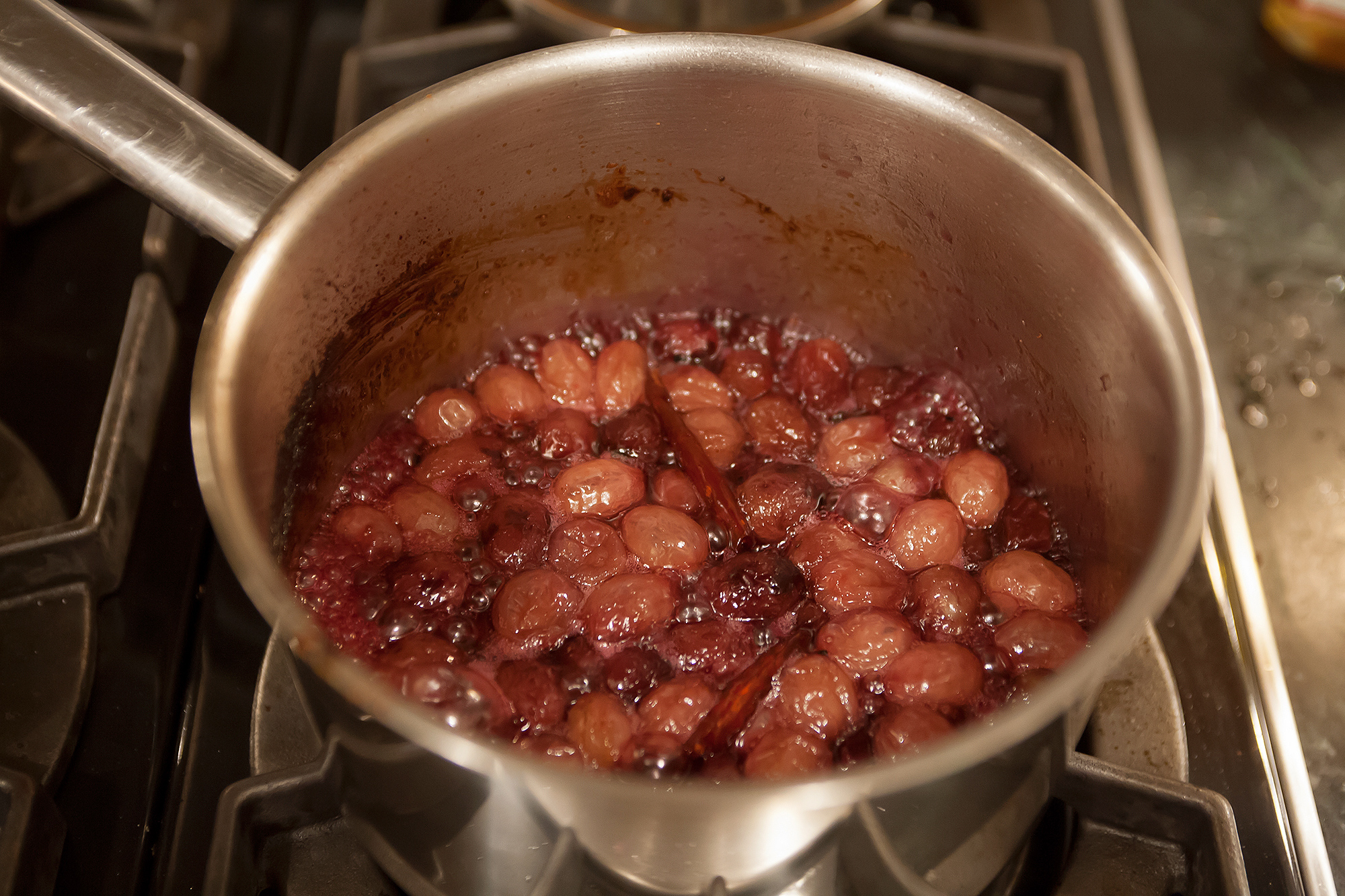 Grapechutney-process16_revised