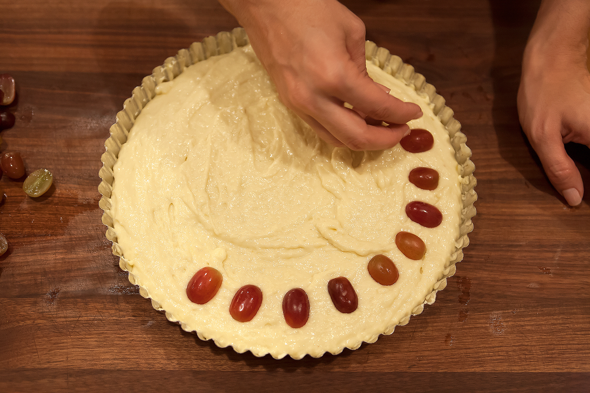 Grapecake-process20_revised