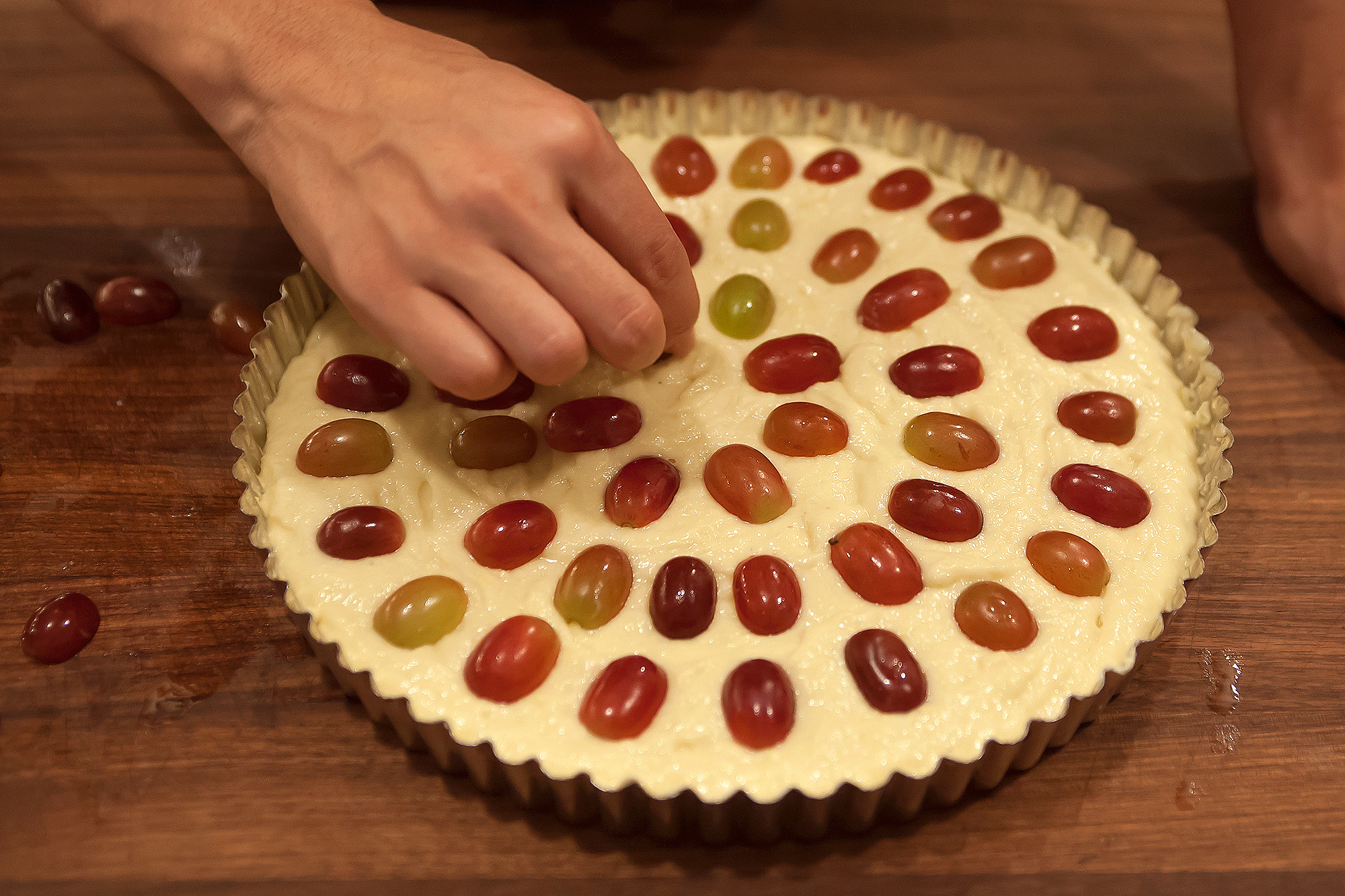 Grapecake-process21_revised
