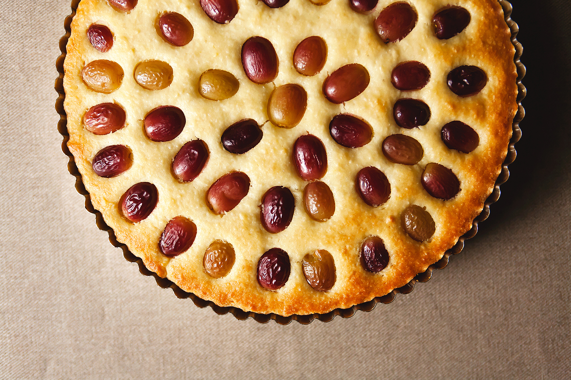 Grapecake3