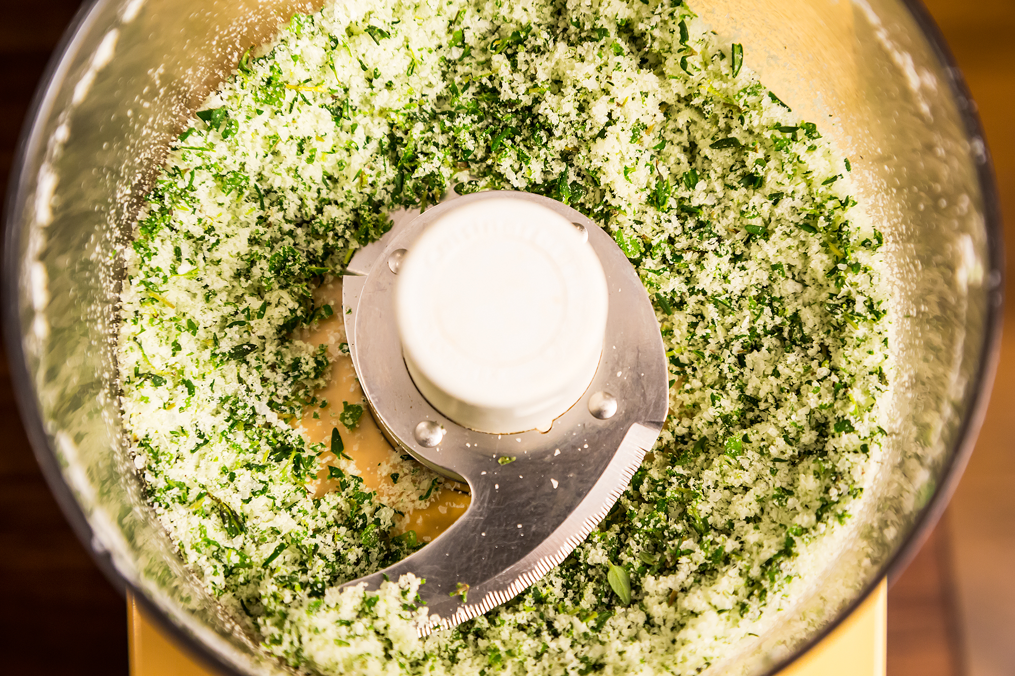 Food52_11-06-12-9530