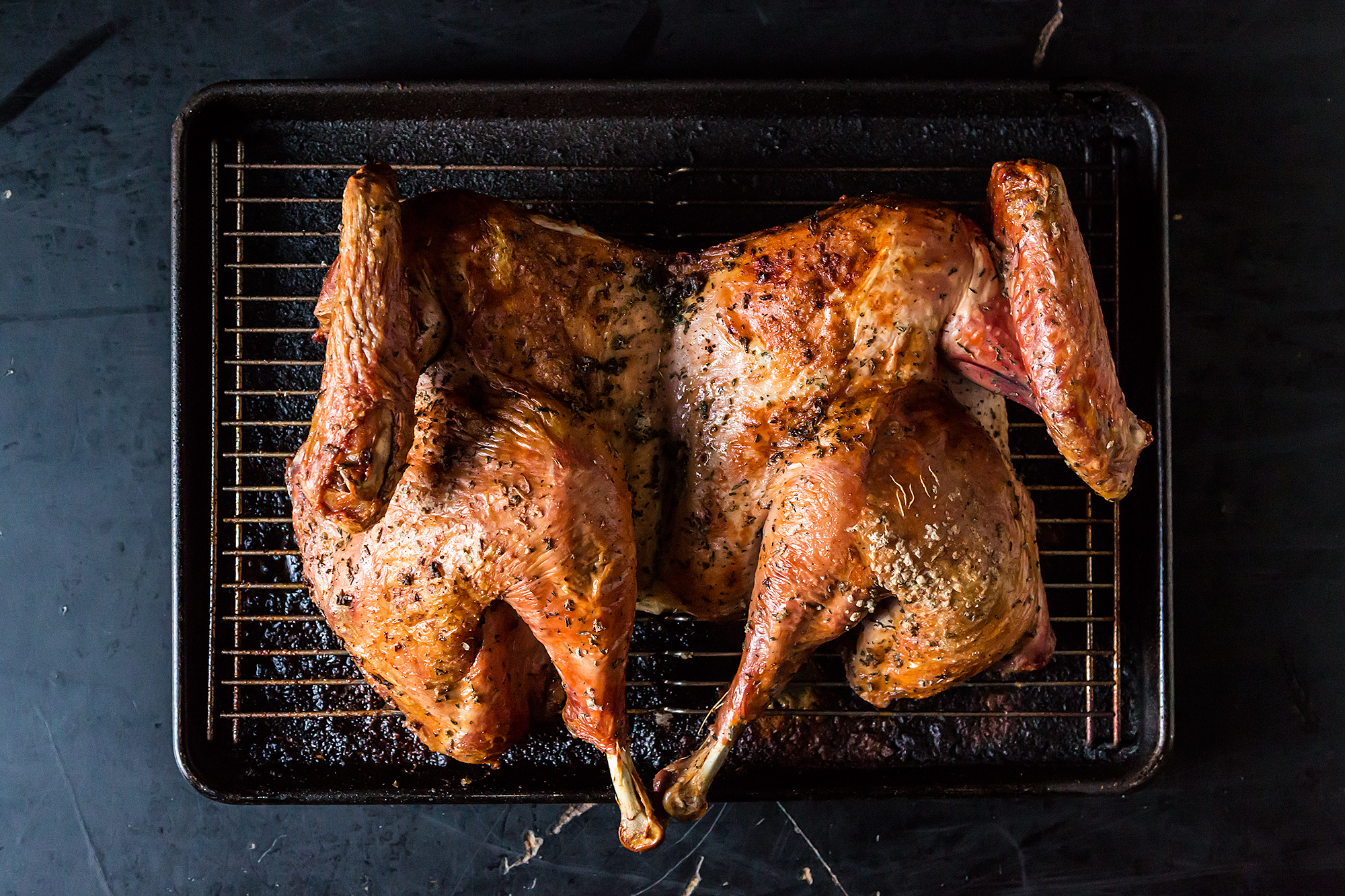 Food52_11-06-12-0700
