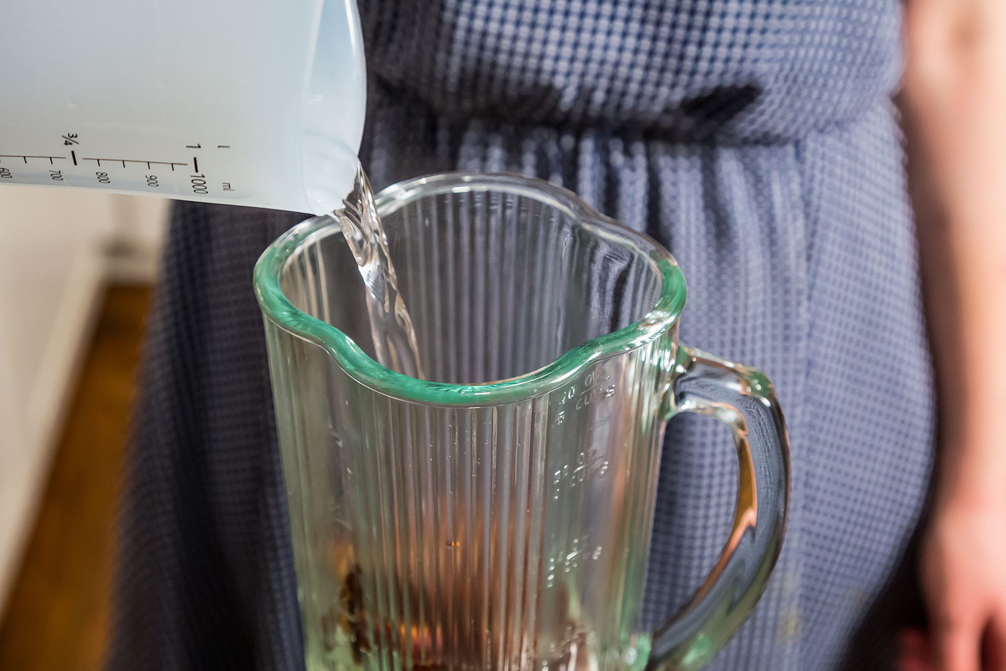 Boilingwater