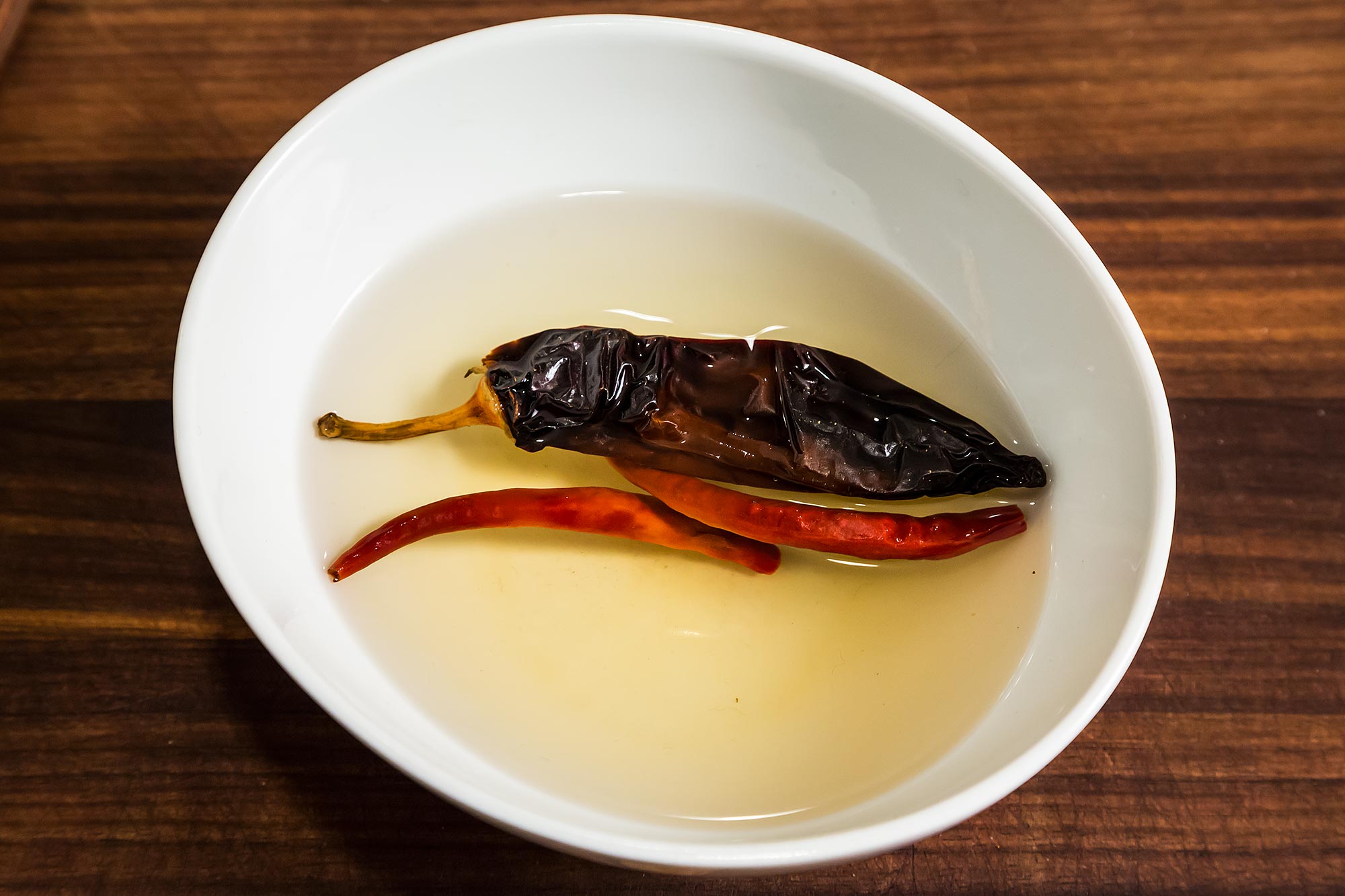 Food52_12-04-12-2010