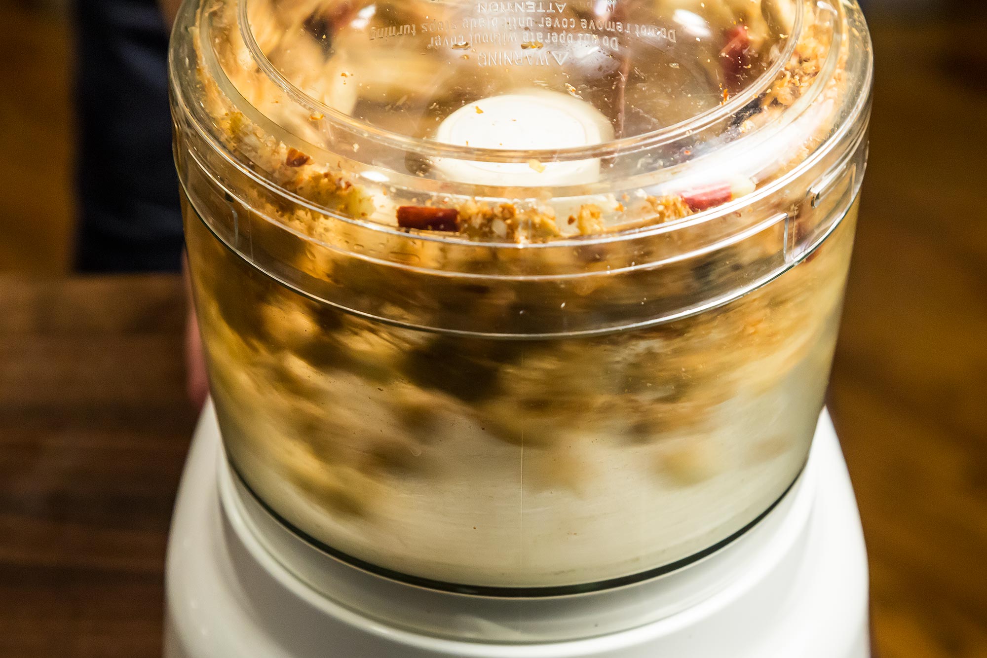 Food52_12-04-12-2207
