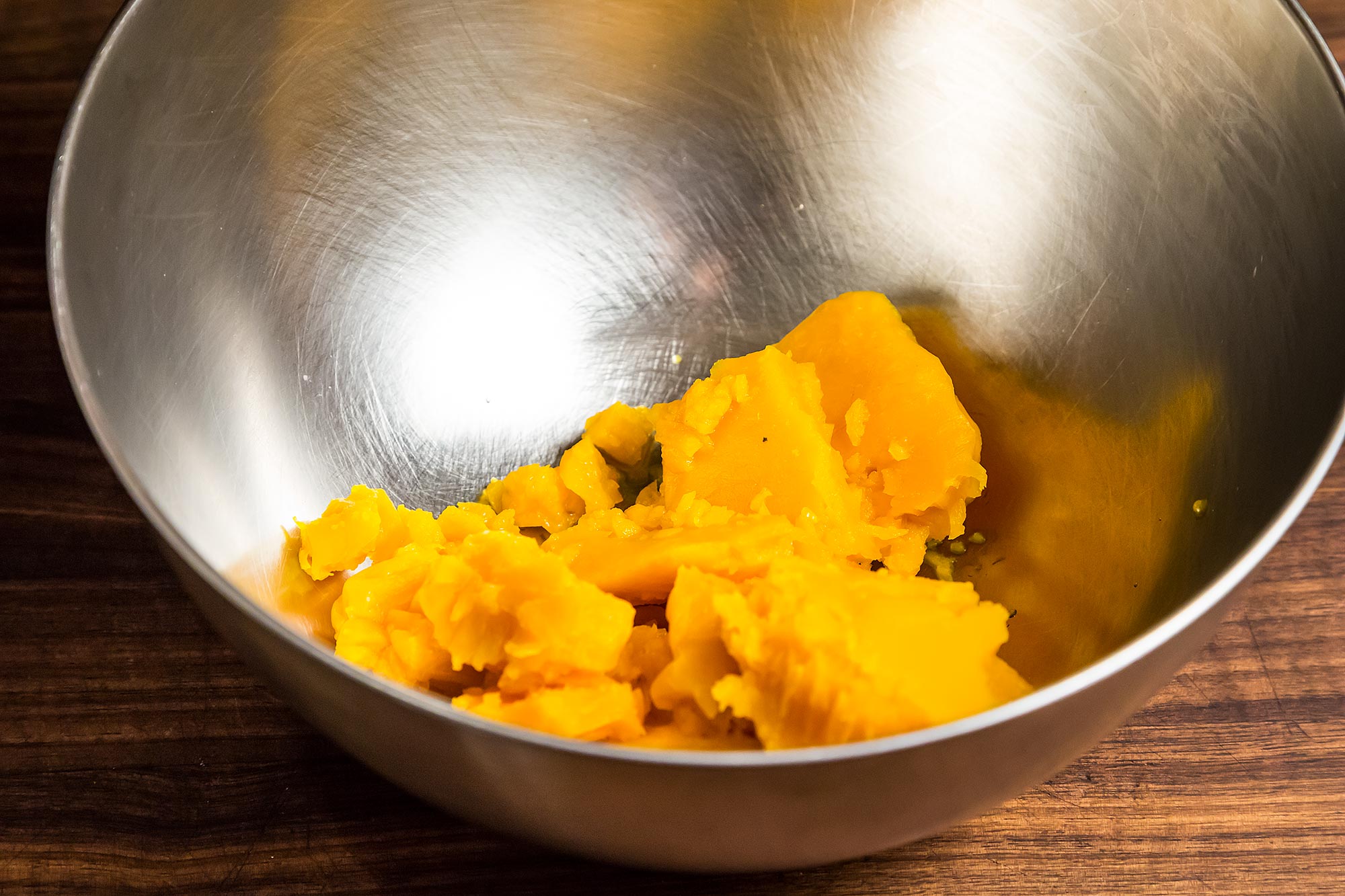 Food52_12-04-12-2560