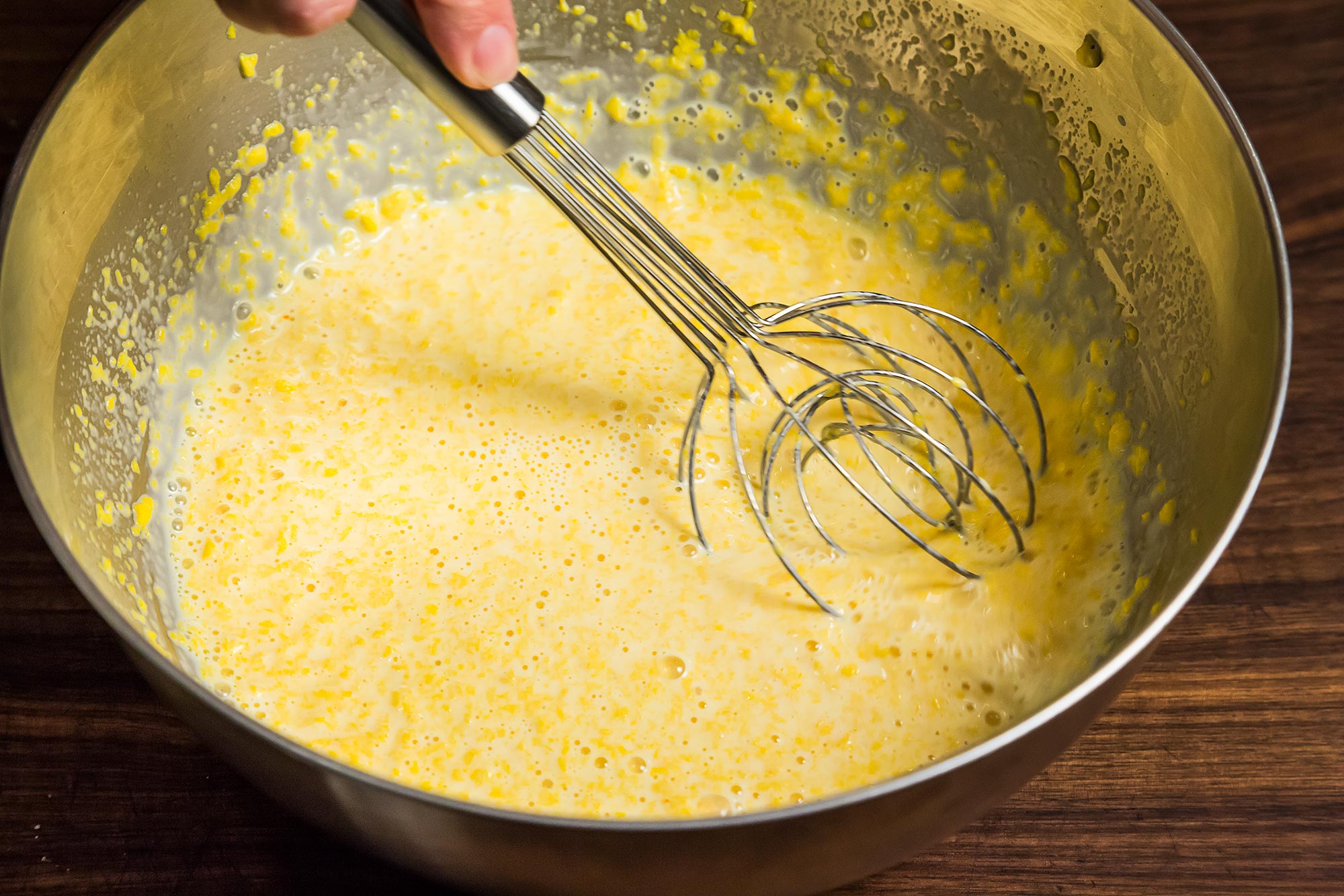 Food52_12-04-12-2635