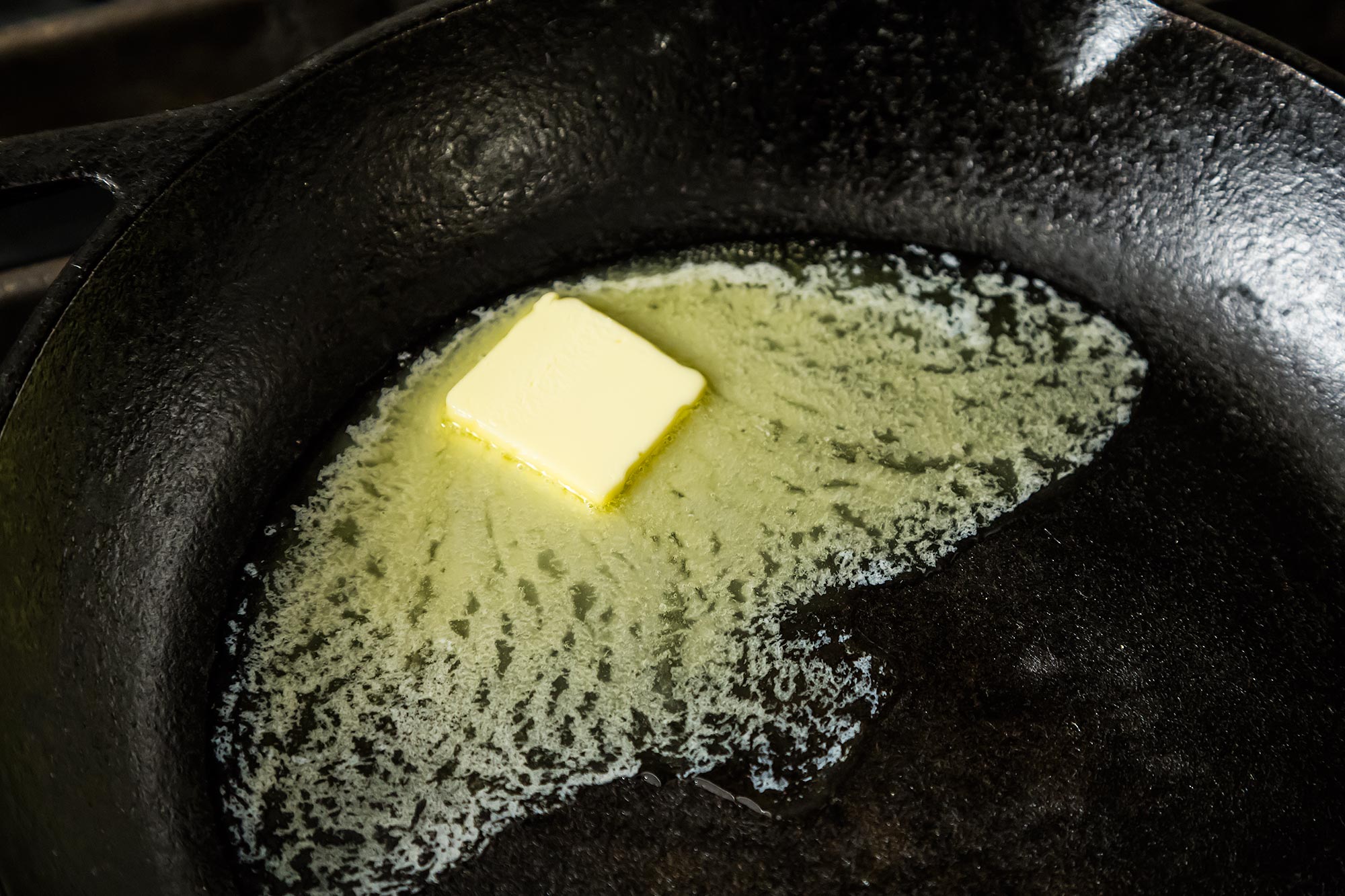 Food52_12-04-12-2786