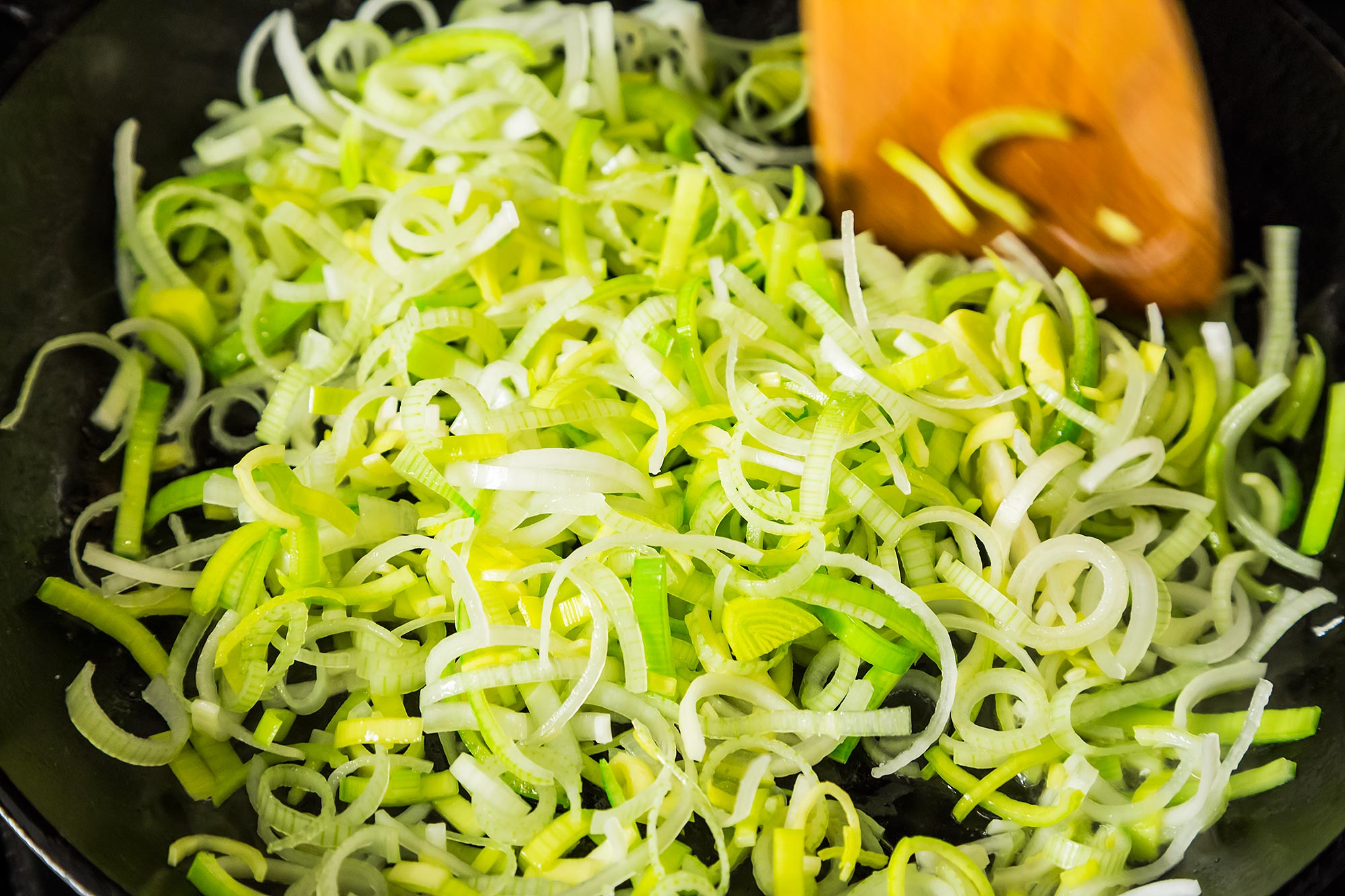 Food52_12-04-12-2838