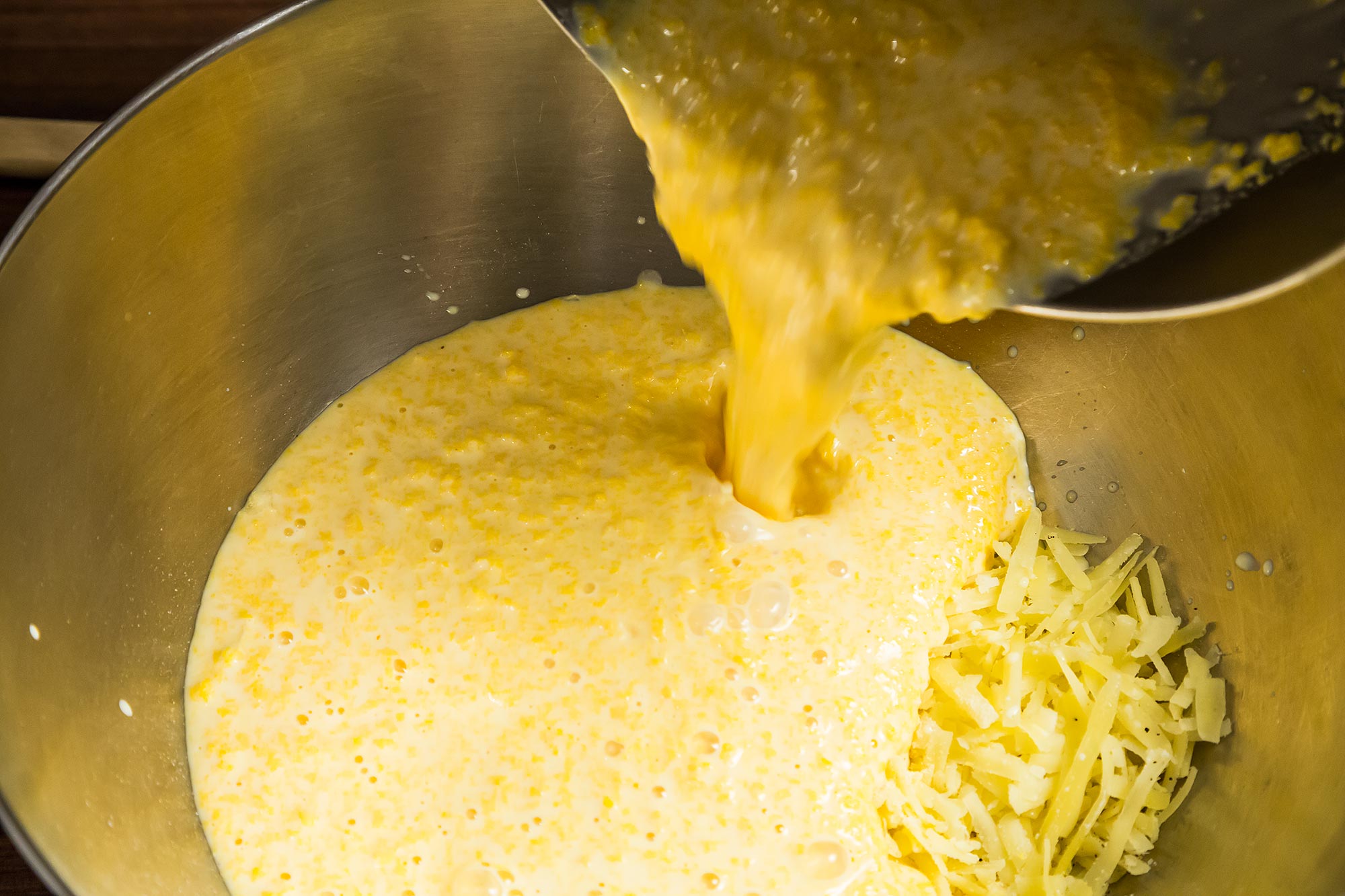 Food52_12-04-12-2855
