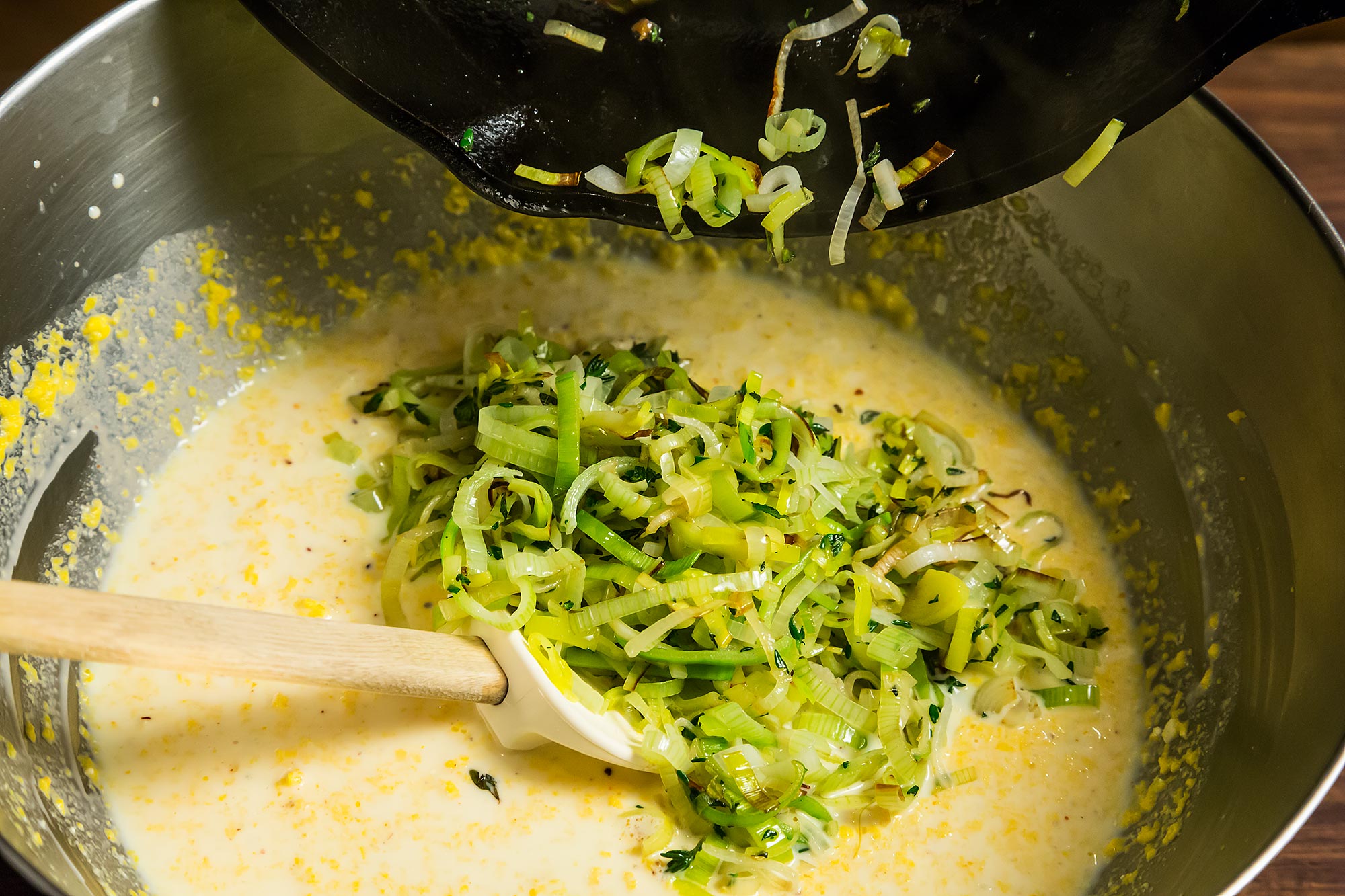 Food52_12-04-12-2945