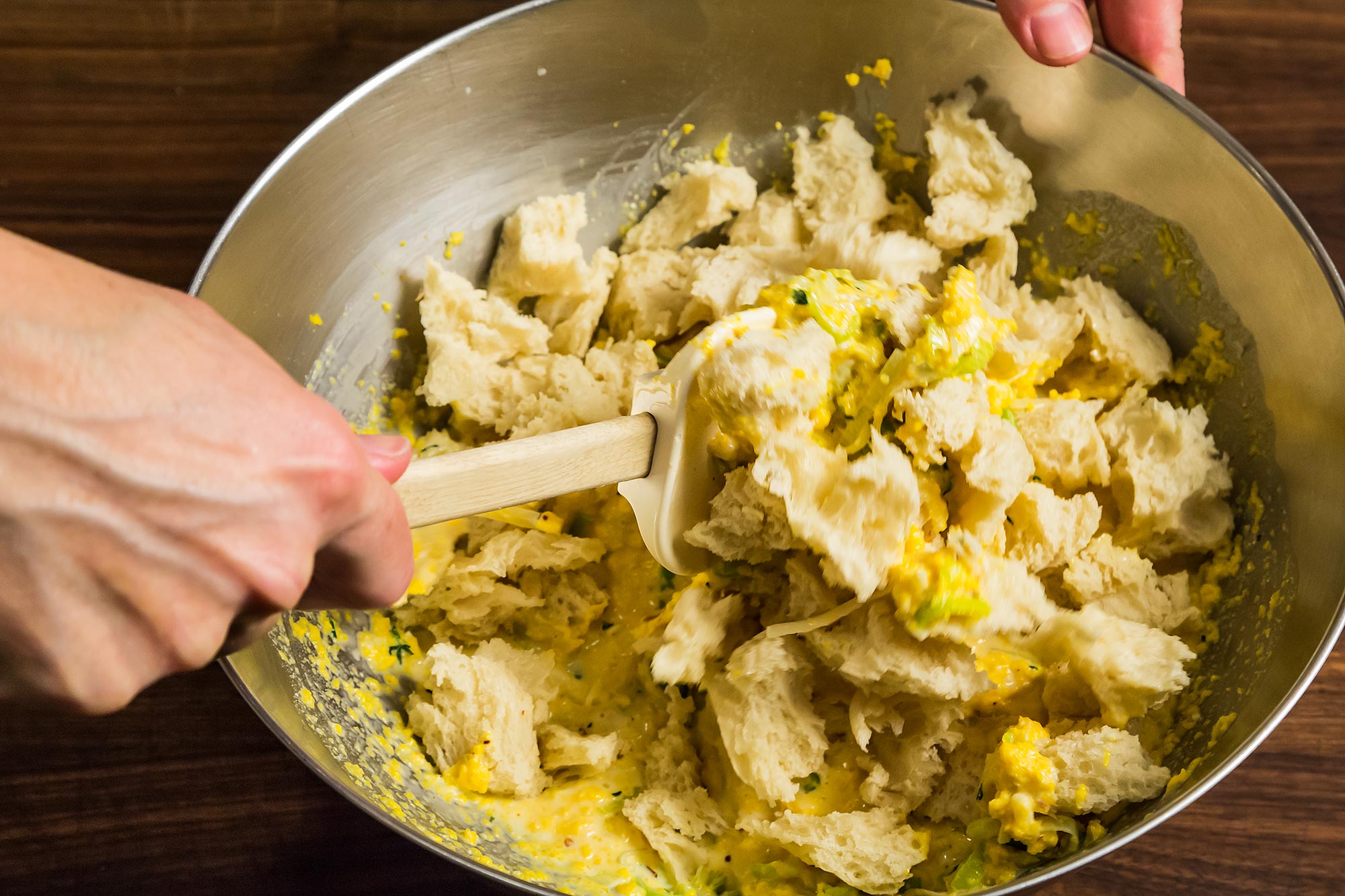 Food52_12-04-12-3007