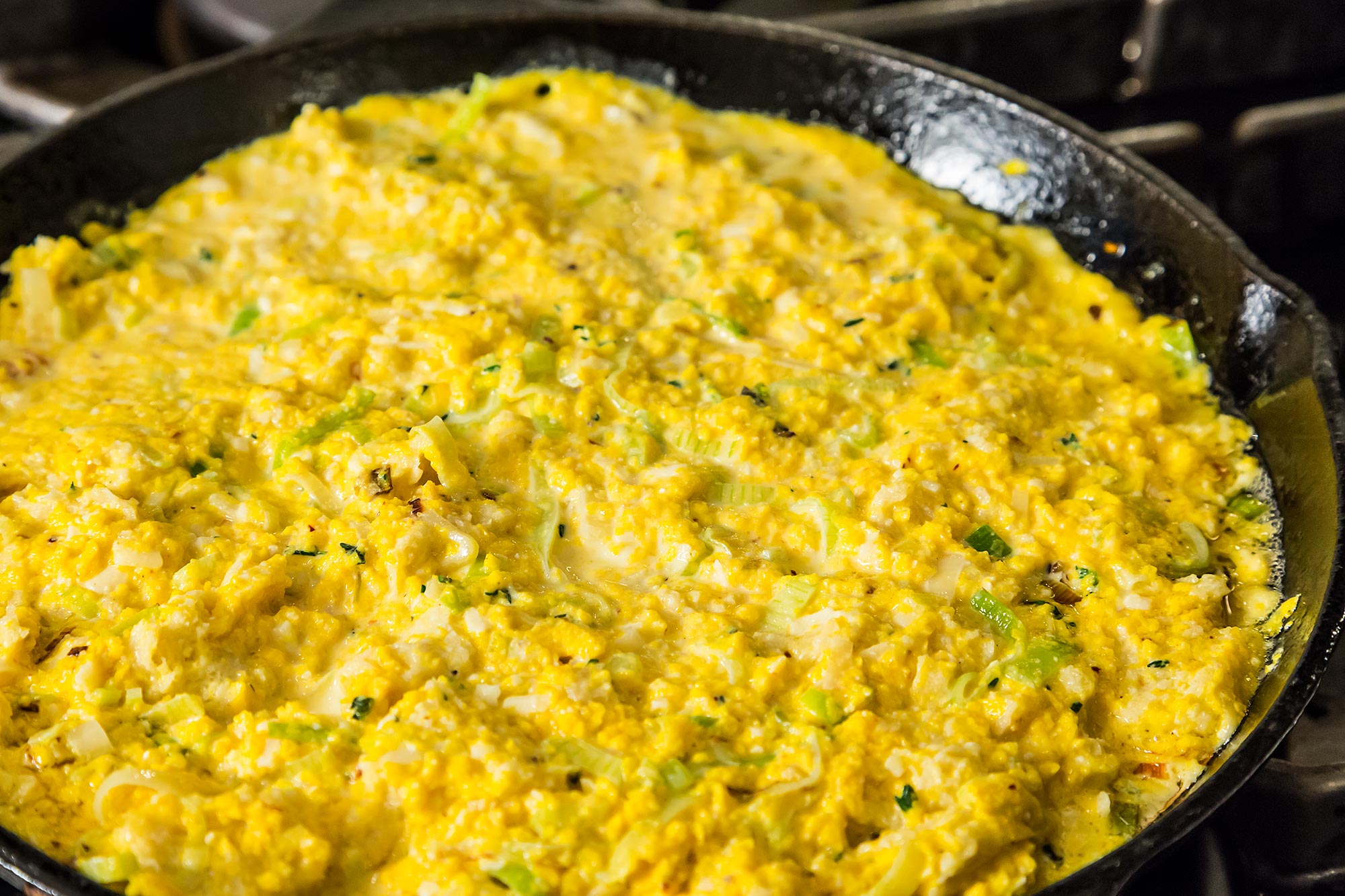 Food52_12-04-12-3086