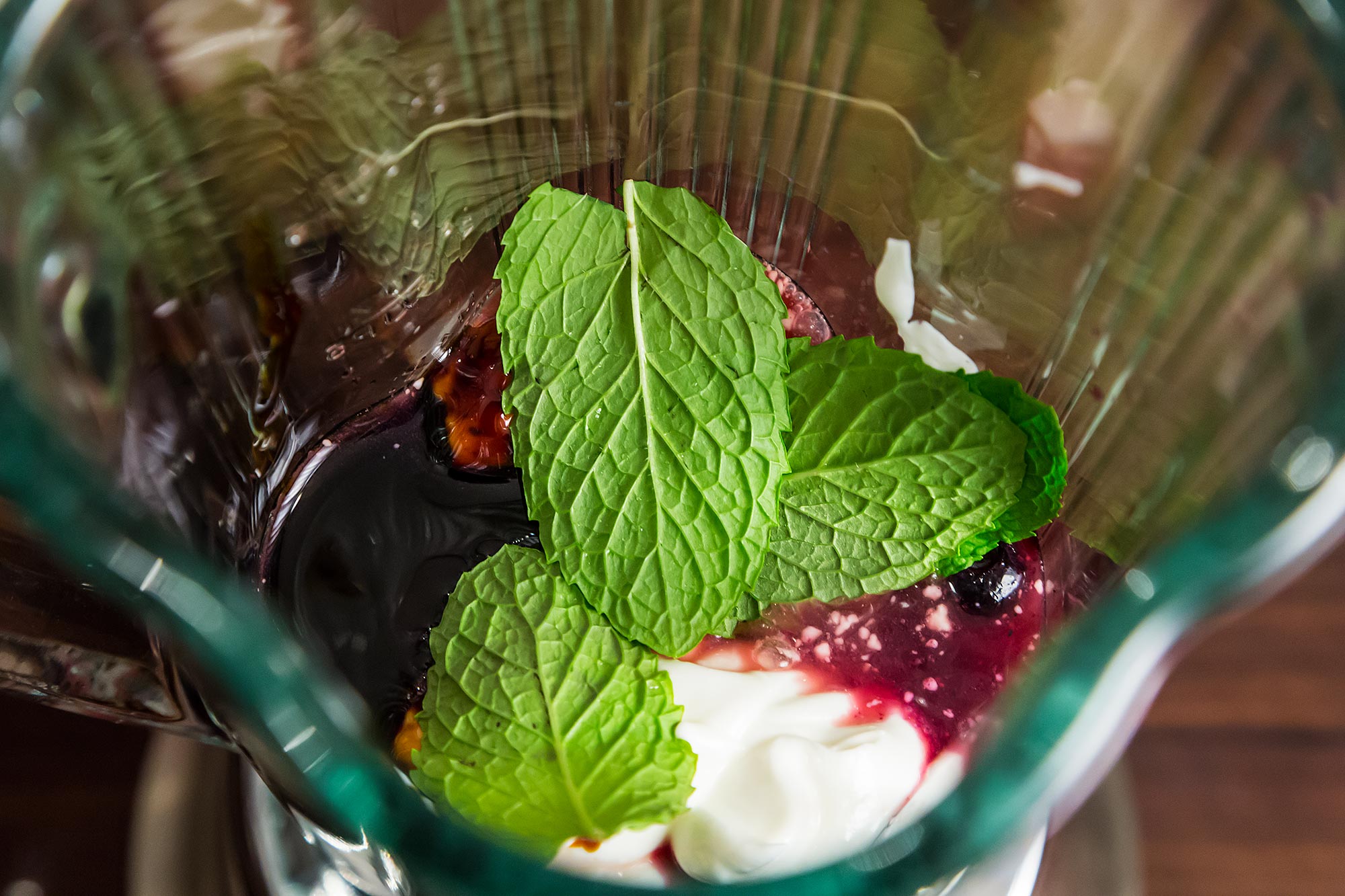 Food52_12-17-12-8745