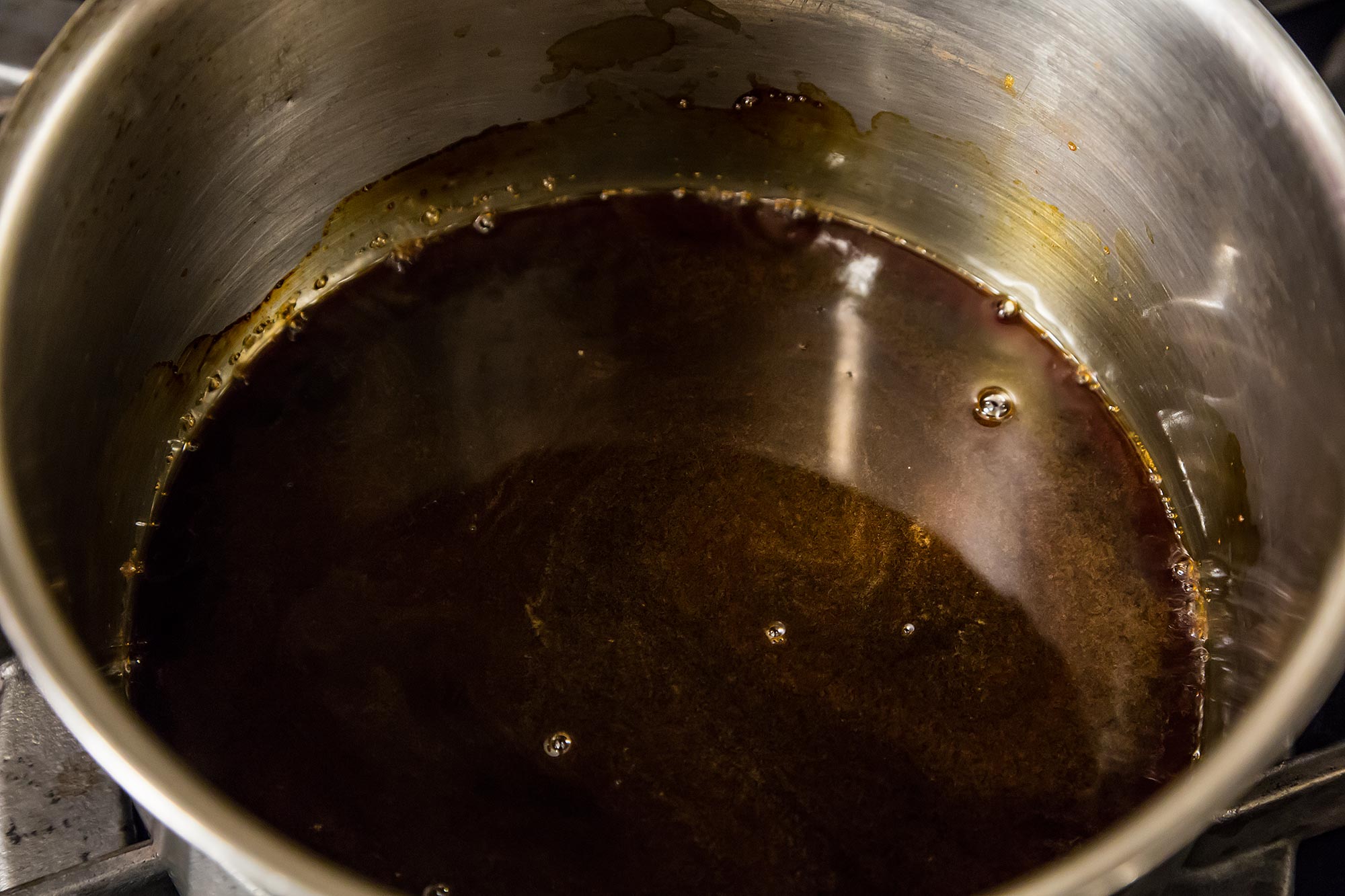 Food52_12-17-12-9011