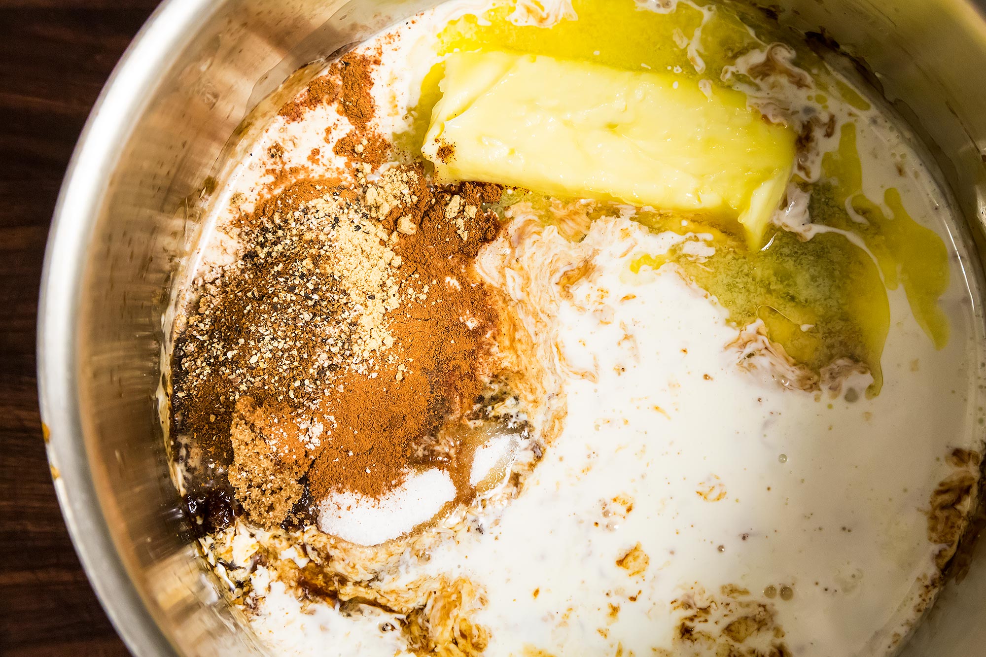 Food52_12-17-12-9131