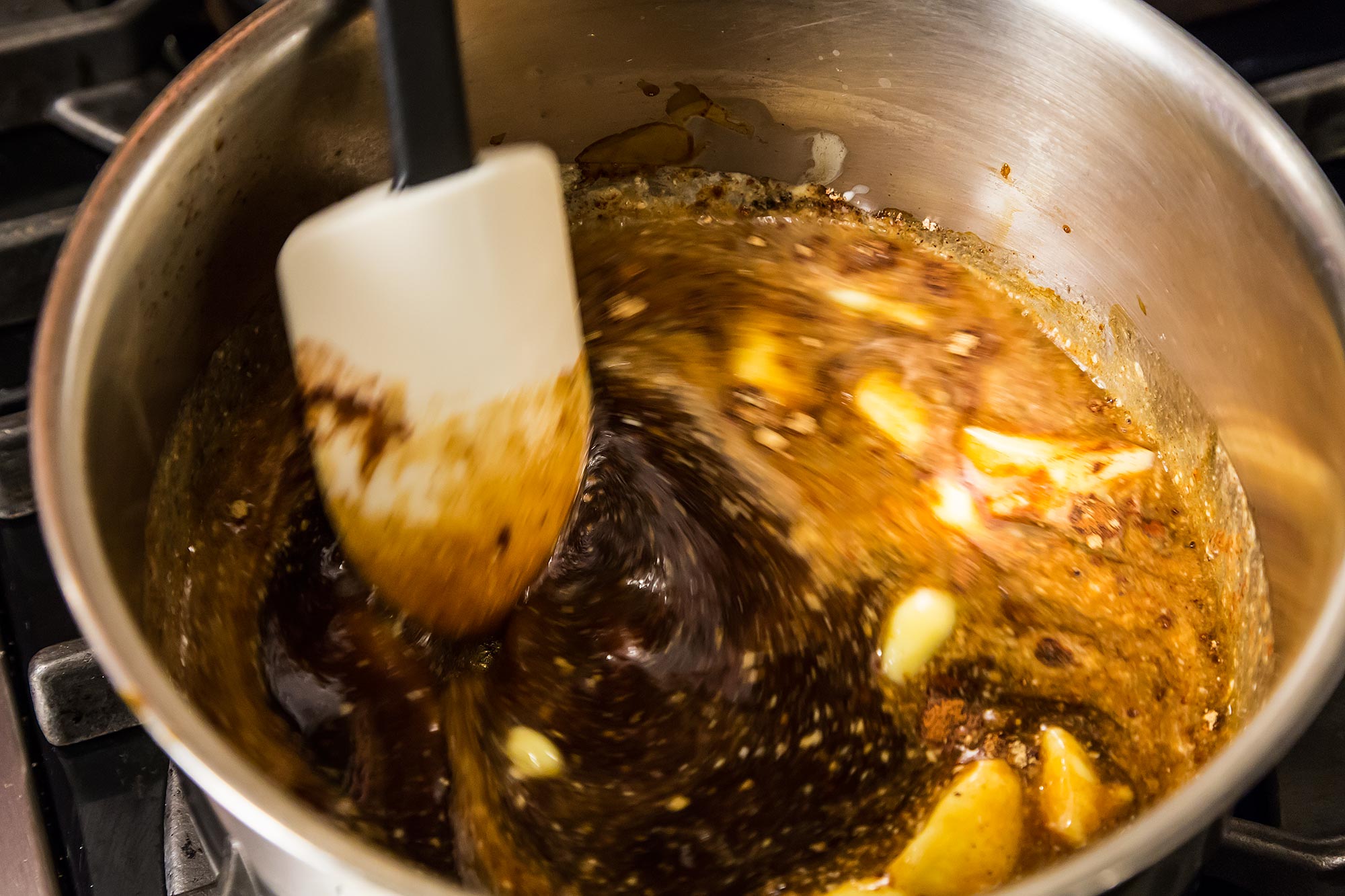 Food52_12-17-12-9148