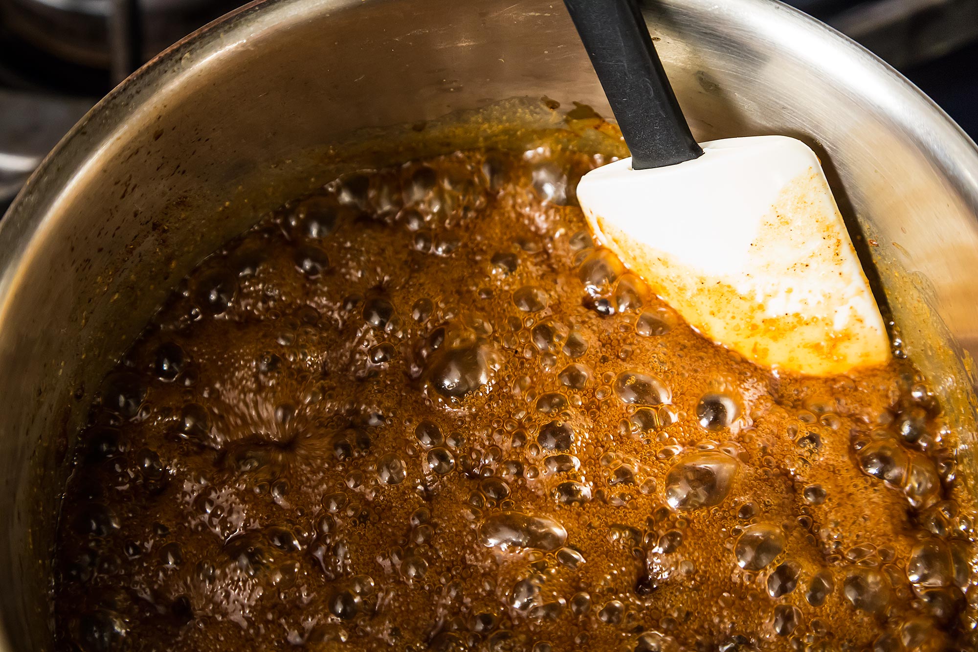 Food52_12-17-12-9177