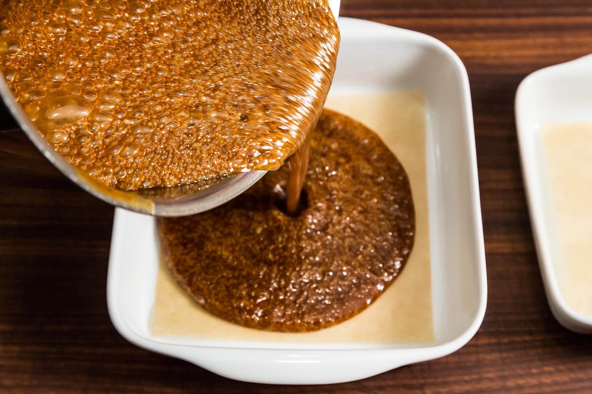 Food52_12-17-12-9246