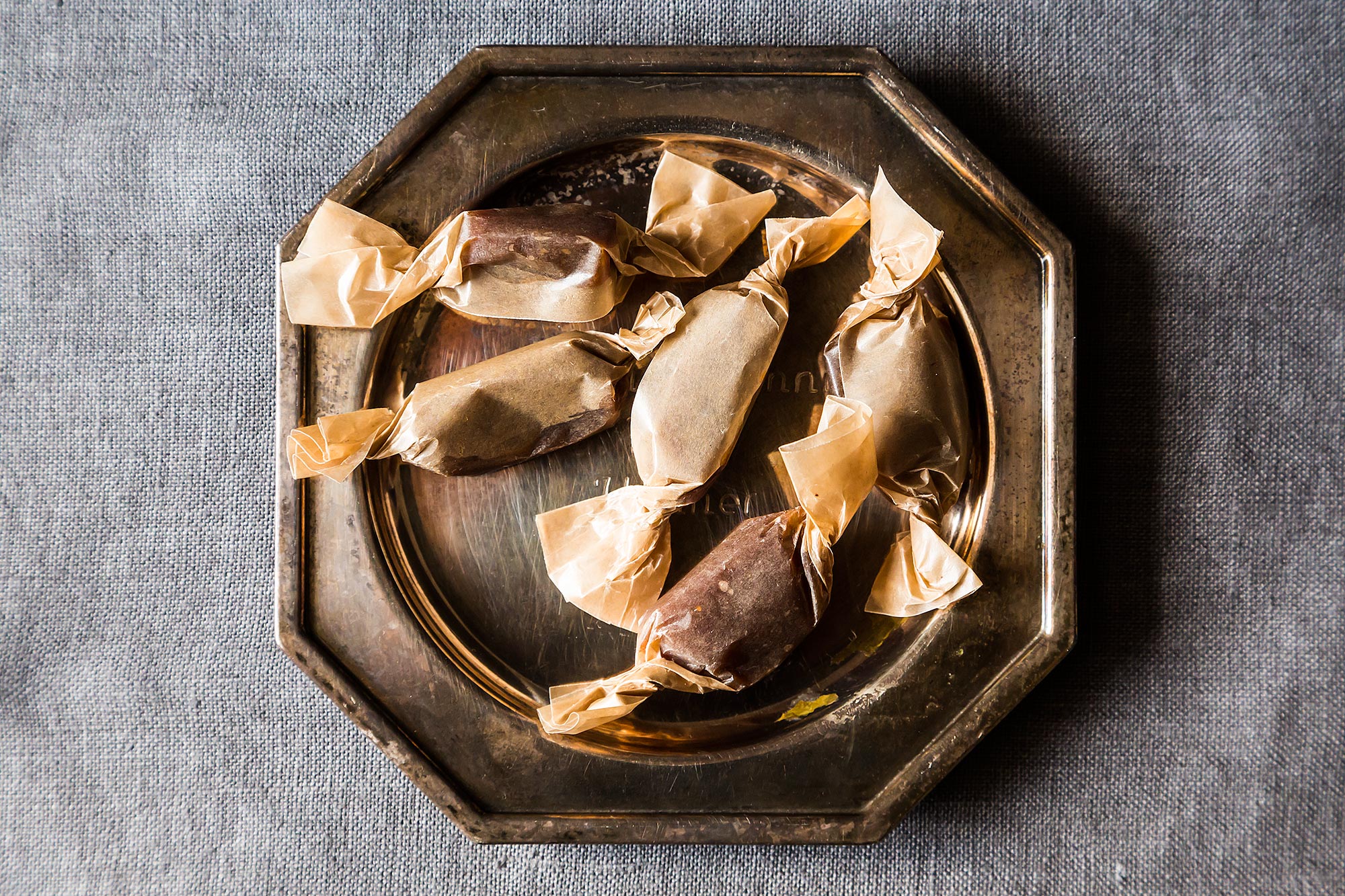 Food52_12-18-12-0249