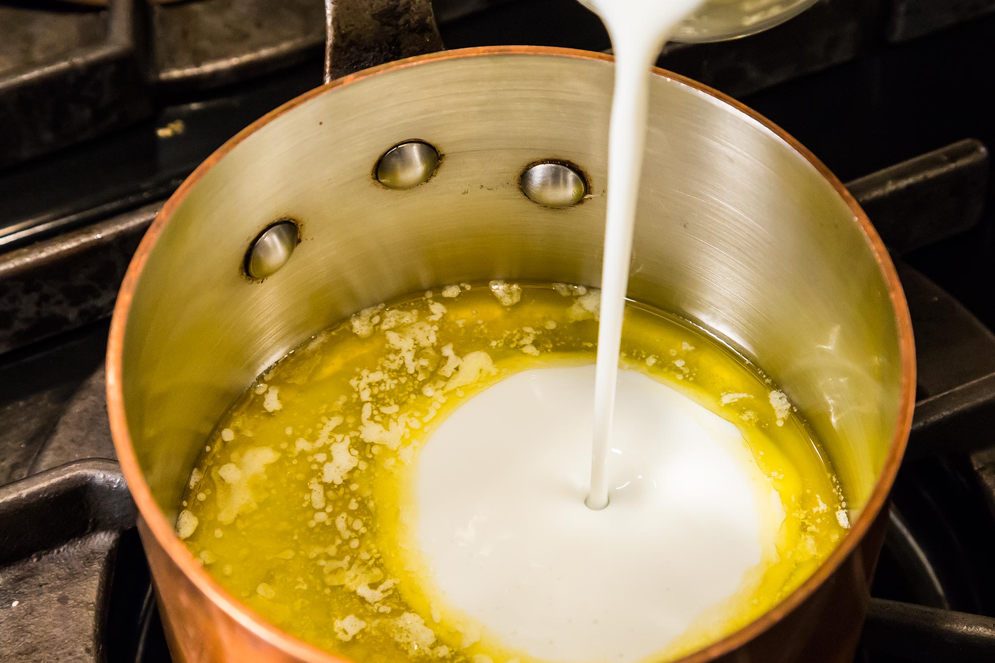 Food52_01-08-13-2038
