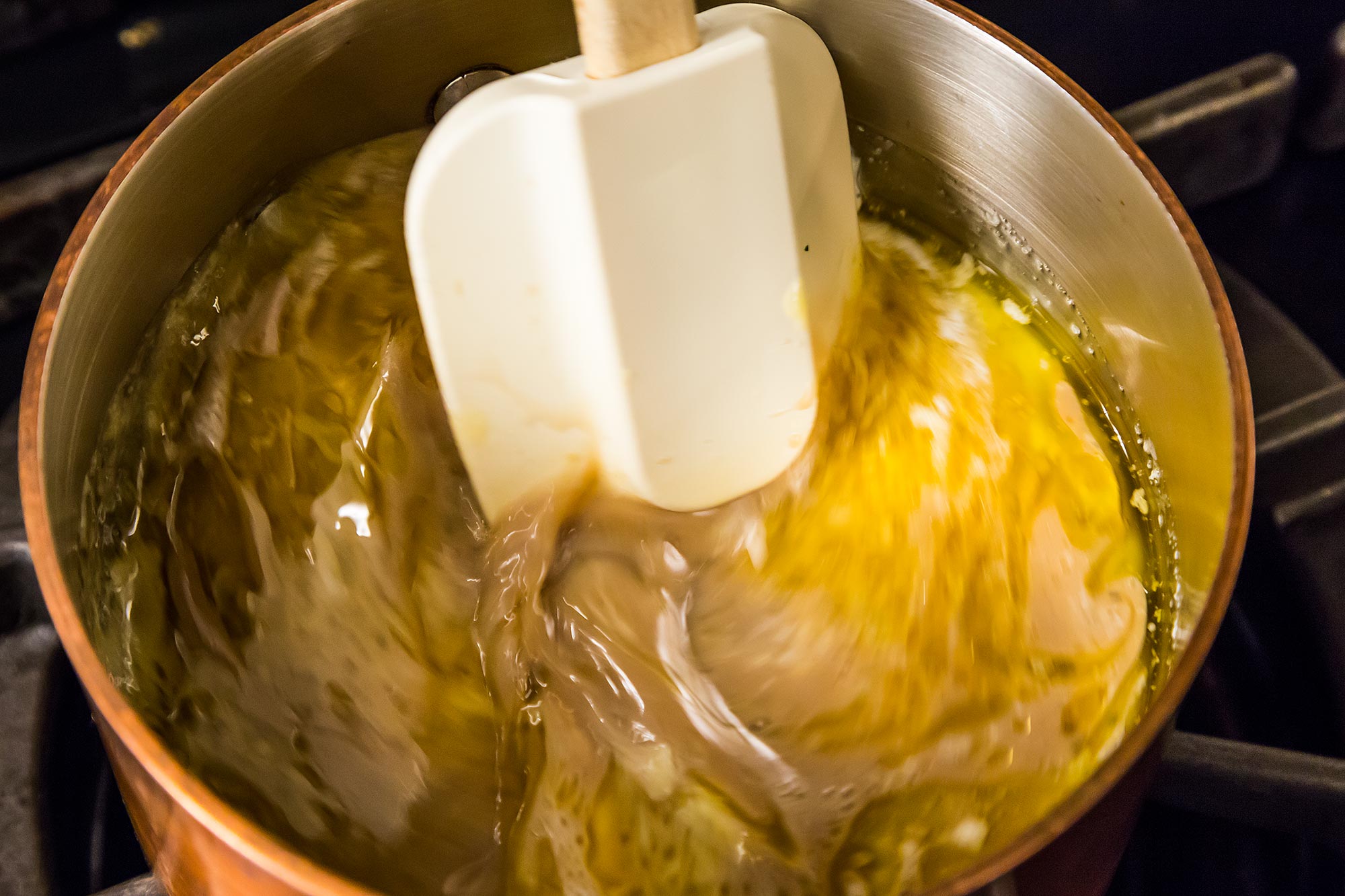 Food52_01-08-13-2072