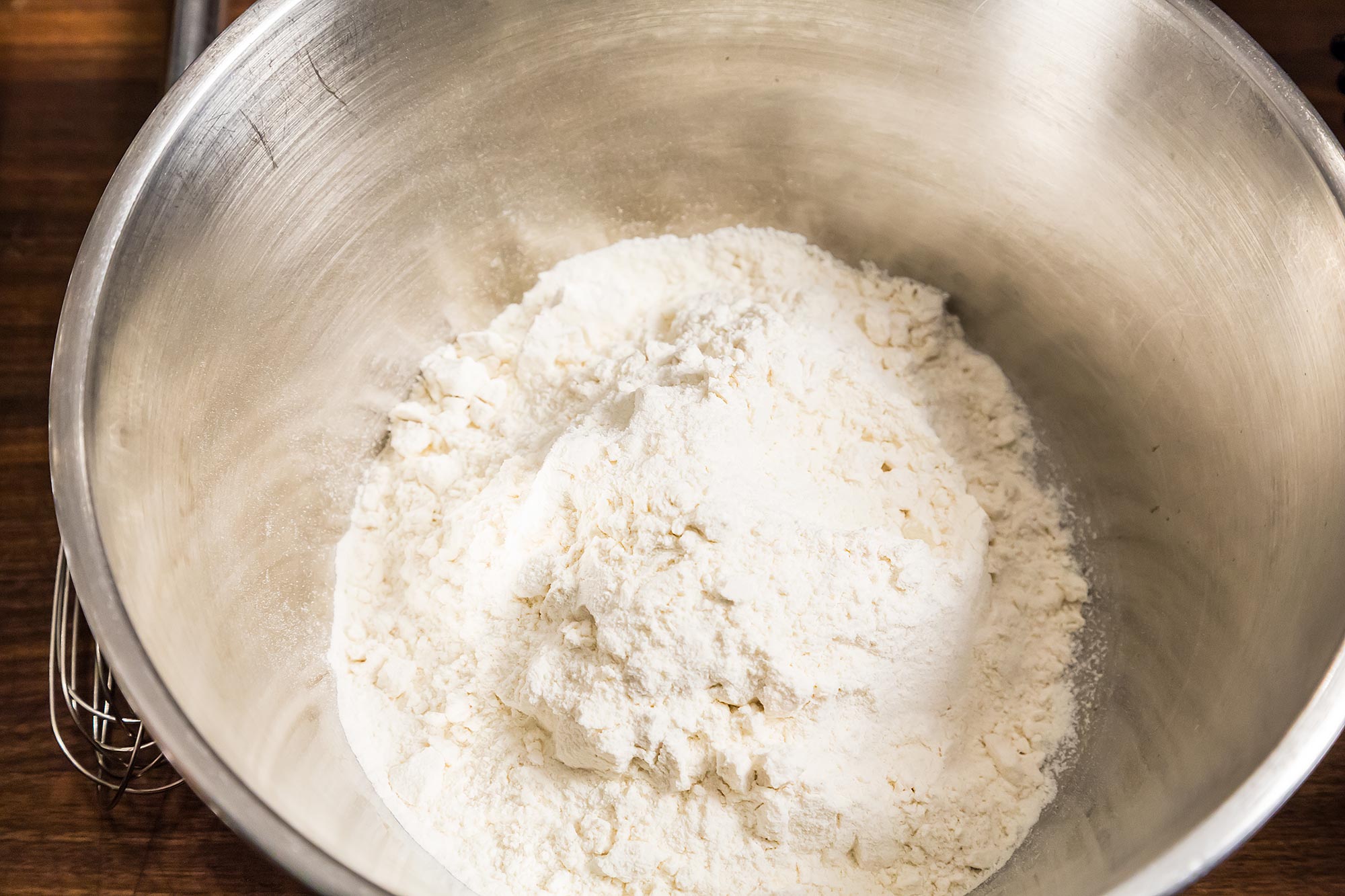 Food52_01-08-13-2079