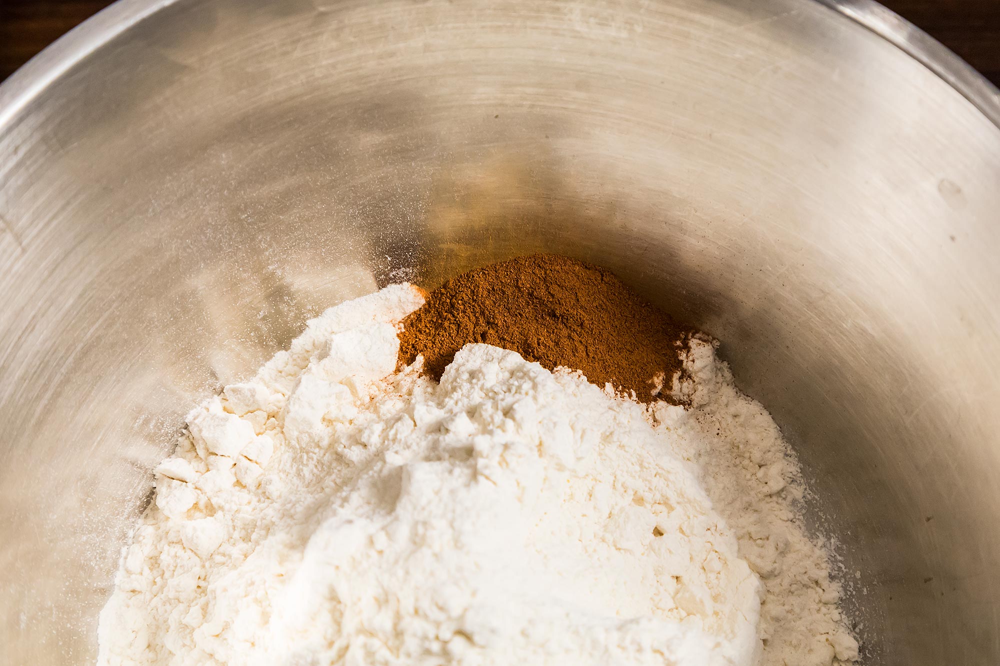 Food52_01-08-13-2086