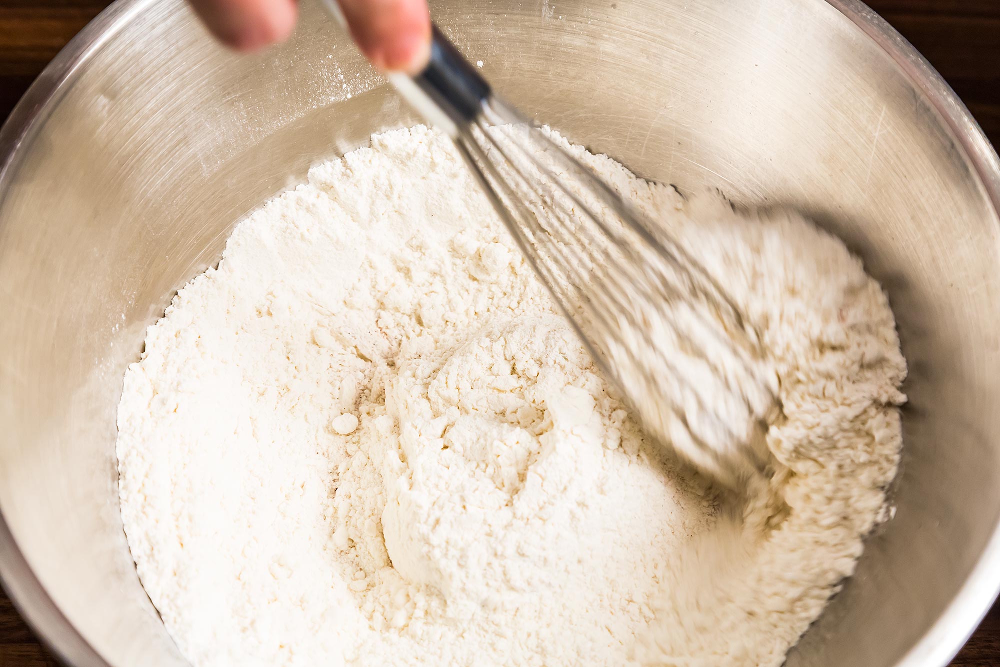 Food52_01-08-13-2138