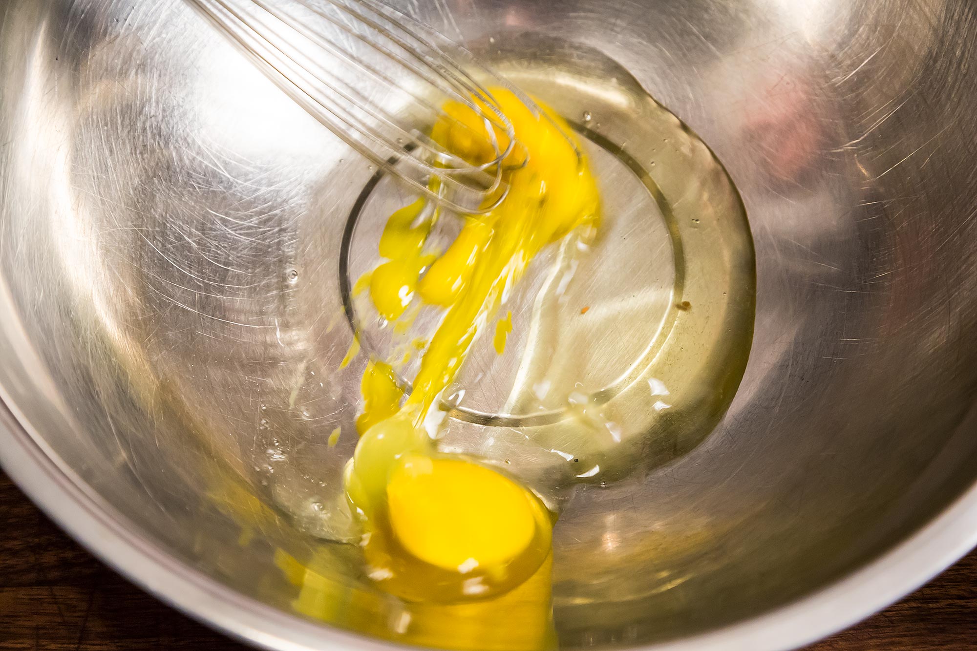 Food52_01-08-13-2149