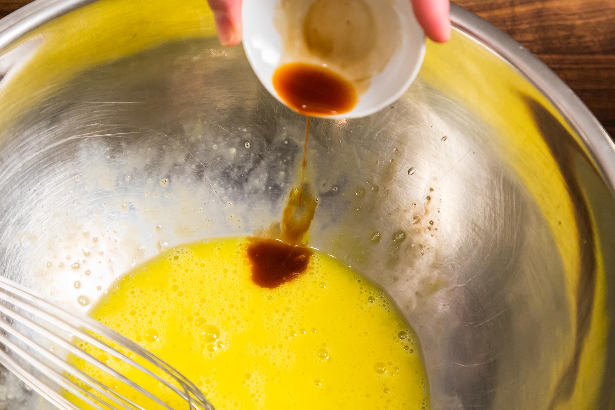 Food52_01-08-13-2167