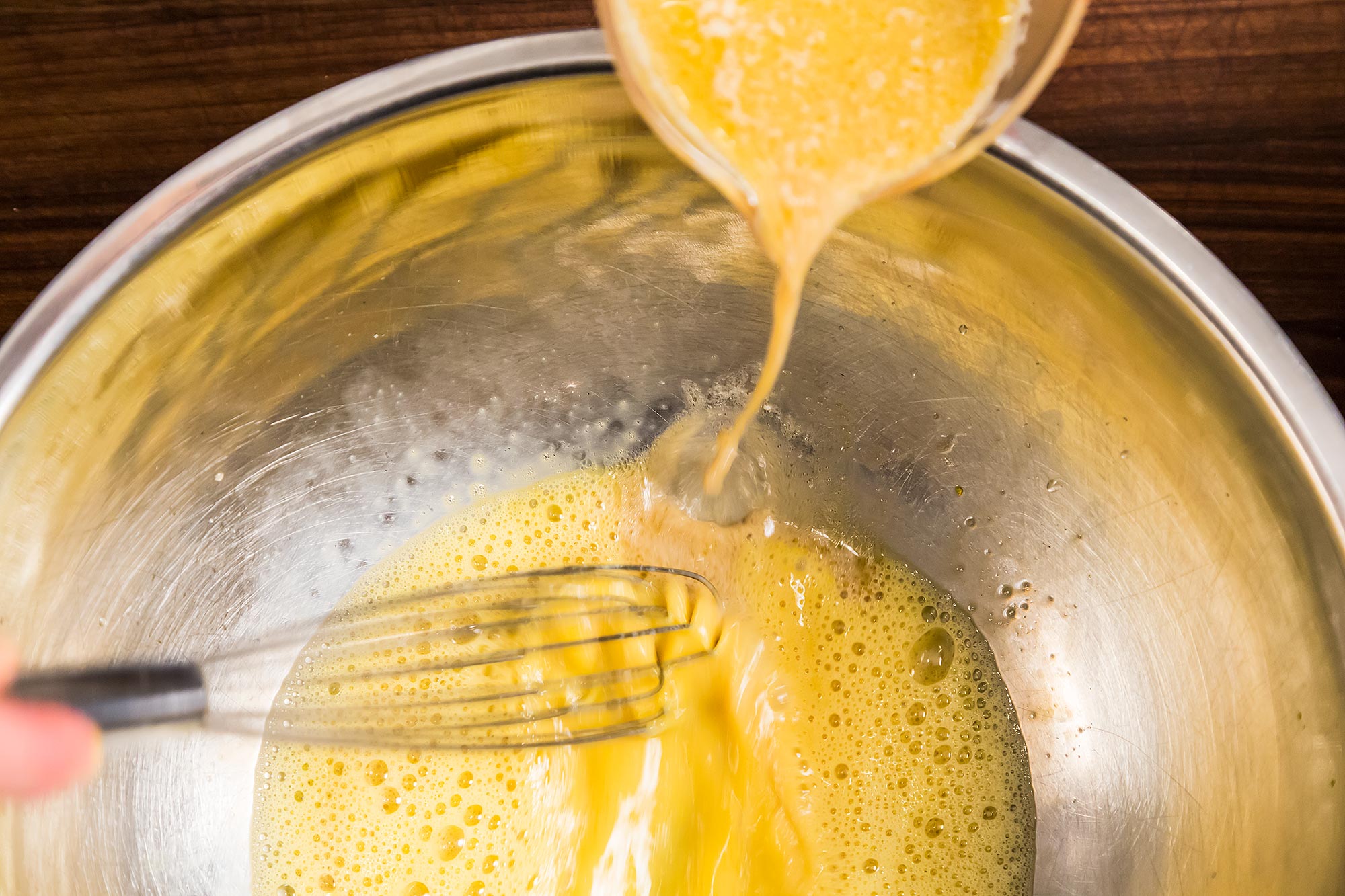 Food52_01-08-13-2195