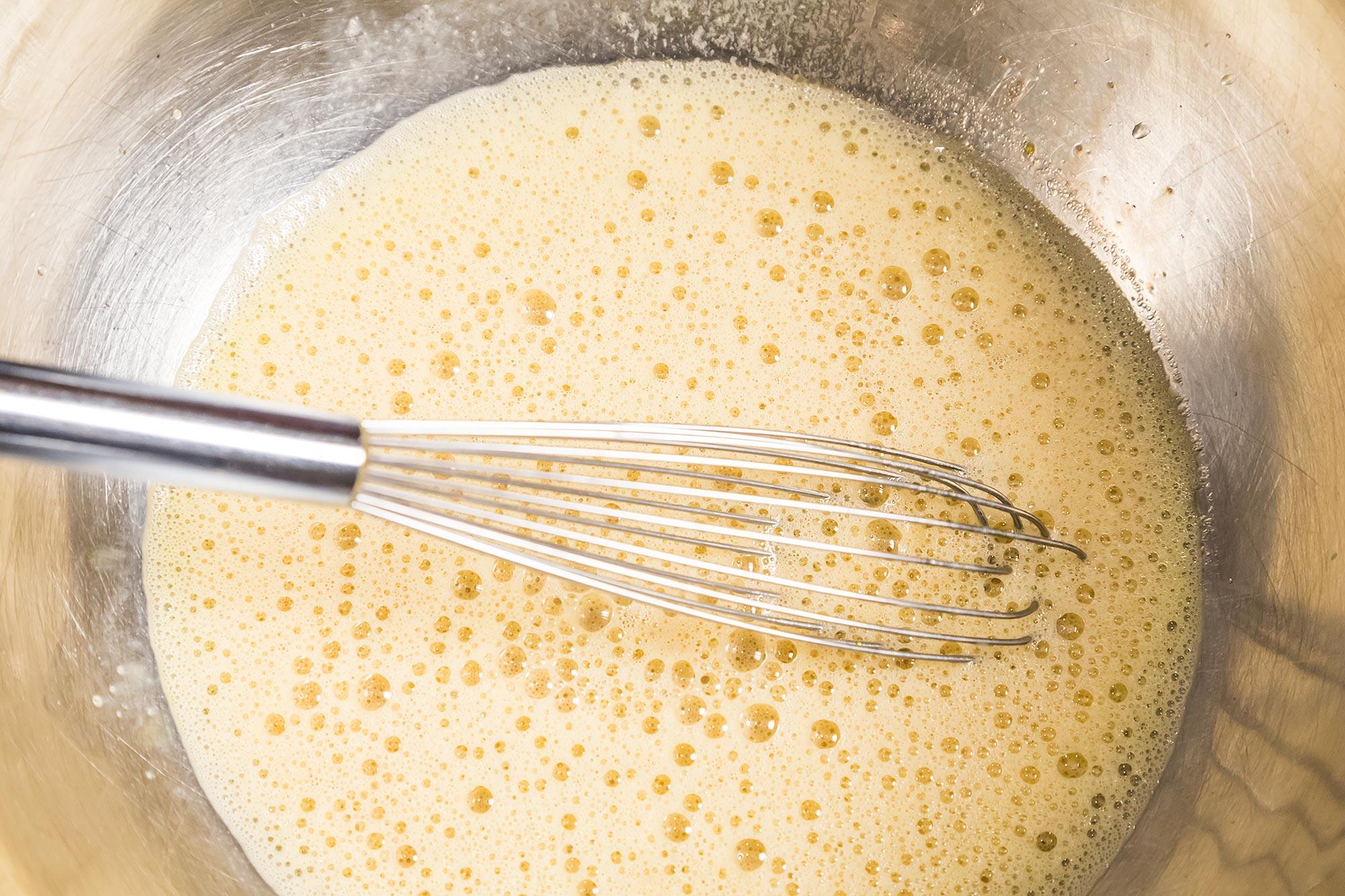 Food52_01-08-13-2223