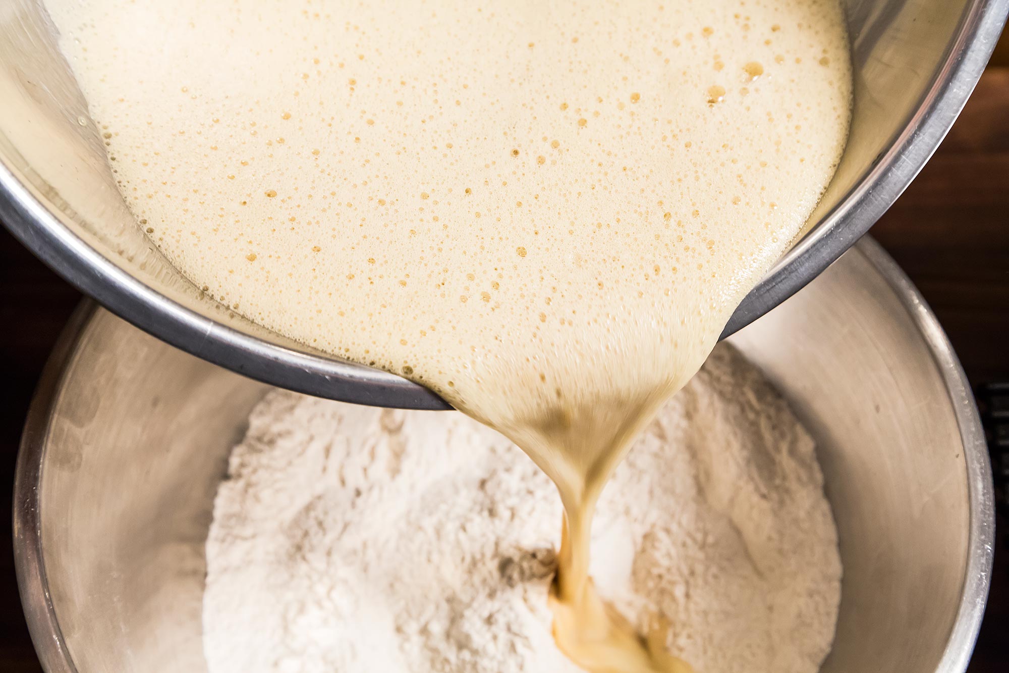 Food52_01-08-13-2249