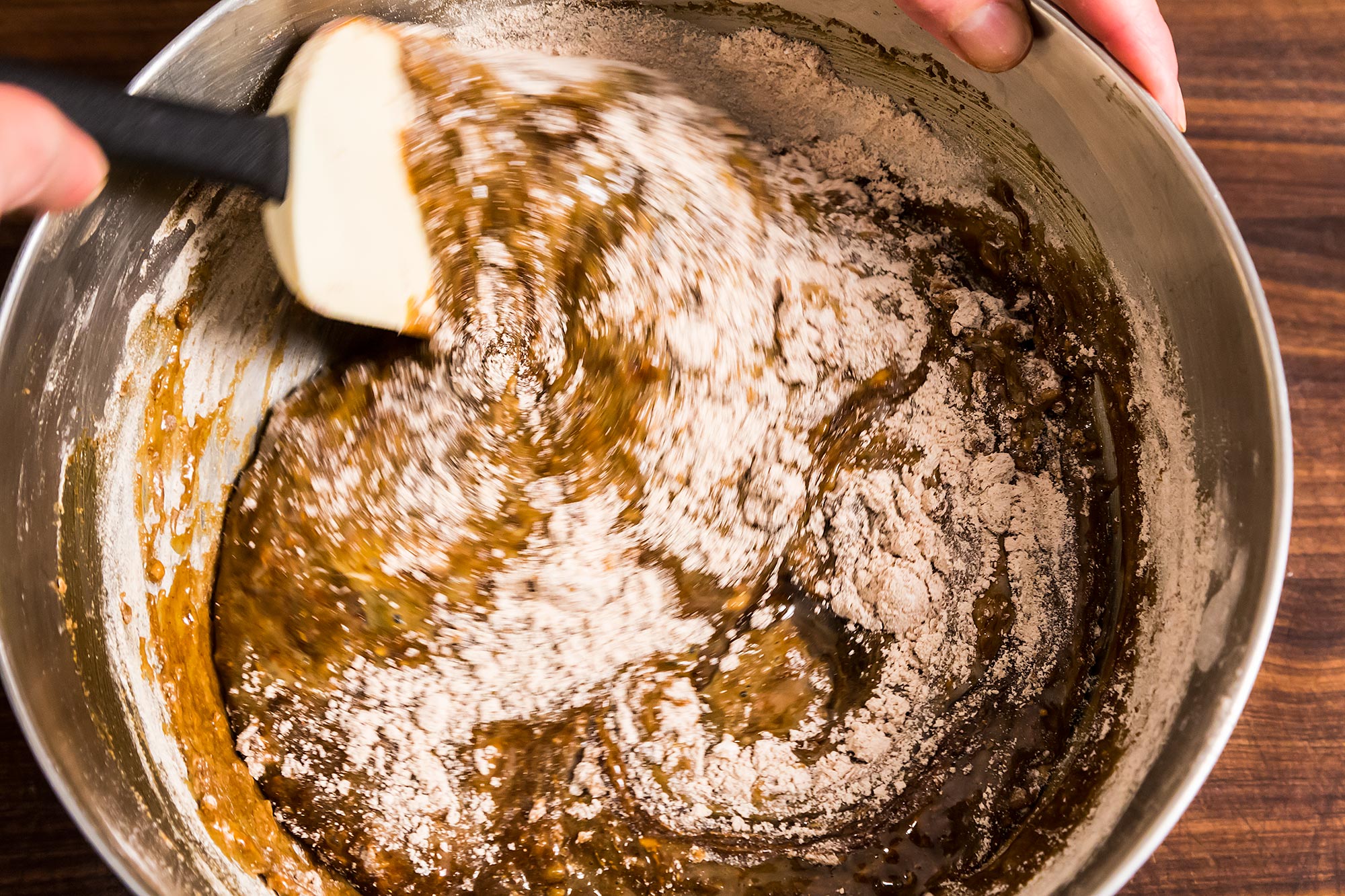 Food52_01-08-13-1767