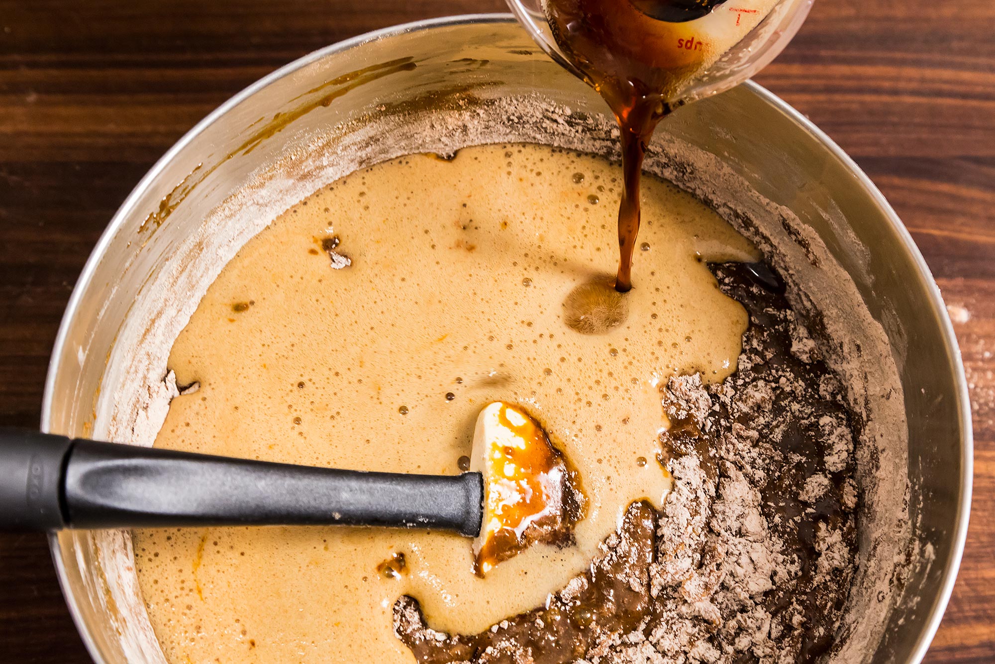 Food52_01-08-13-1820