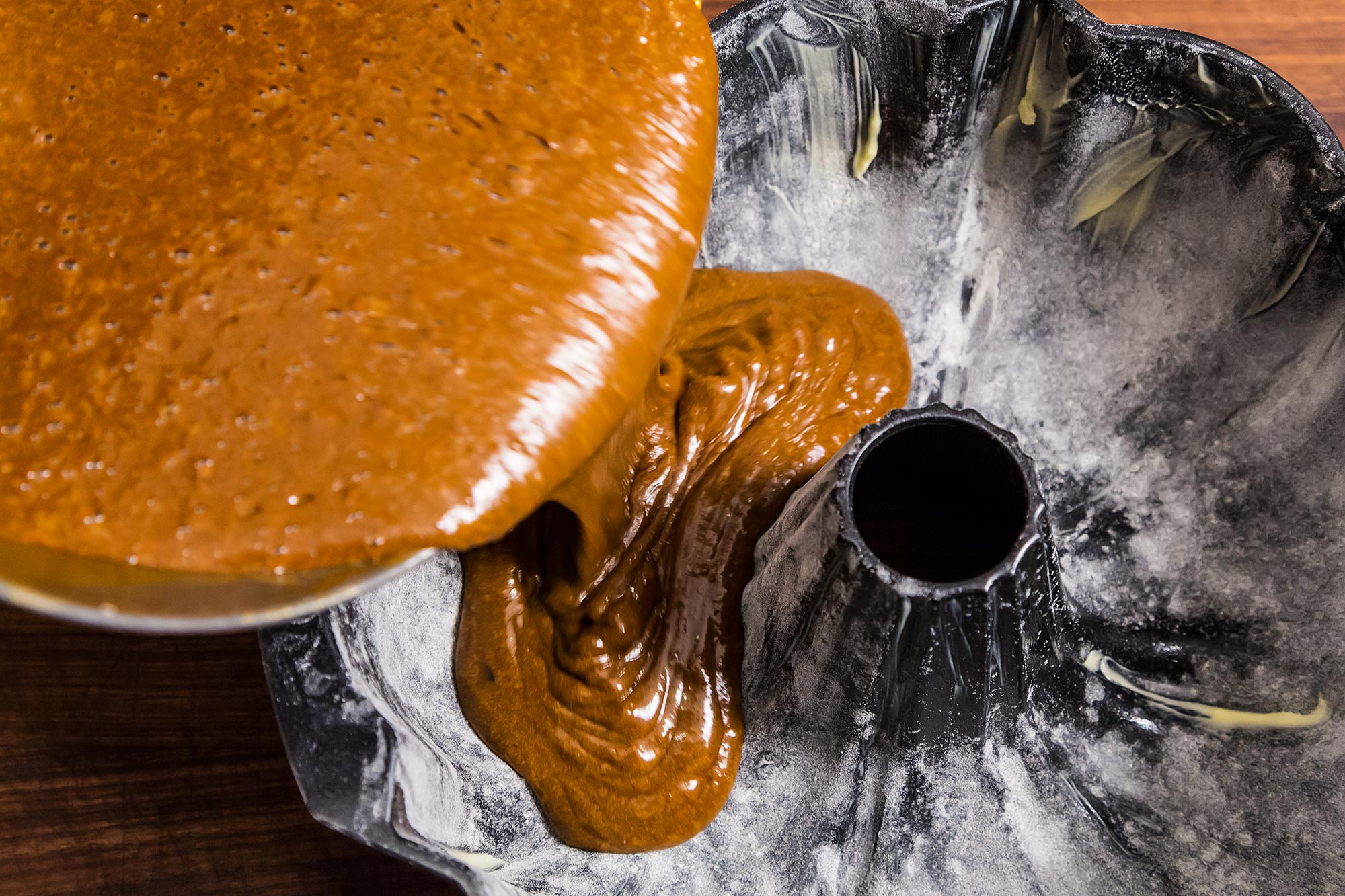 Food52_01-08-13-1867