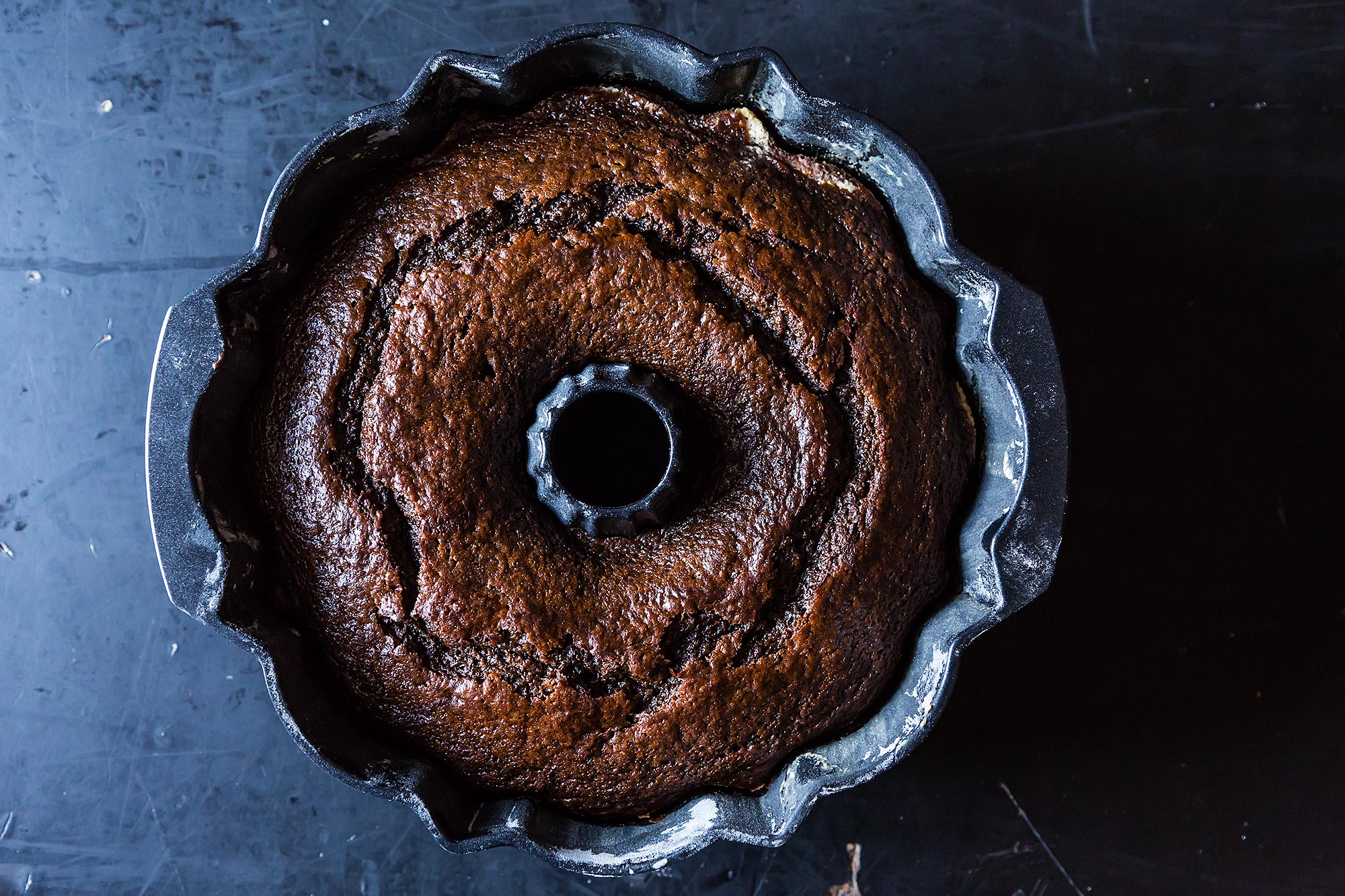 Food52_01-08-13-2518