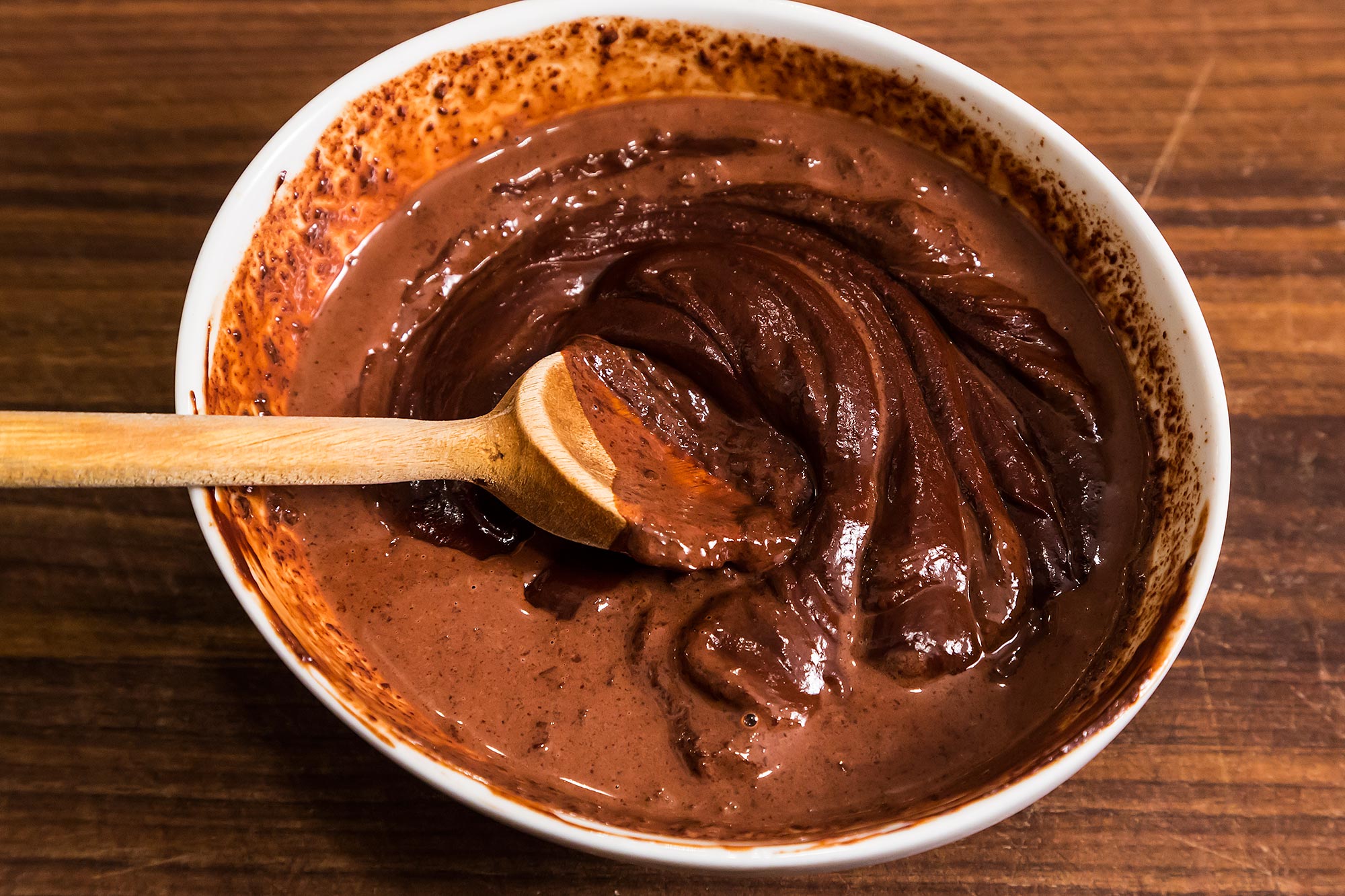Food52_01-08-13-2660