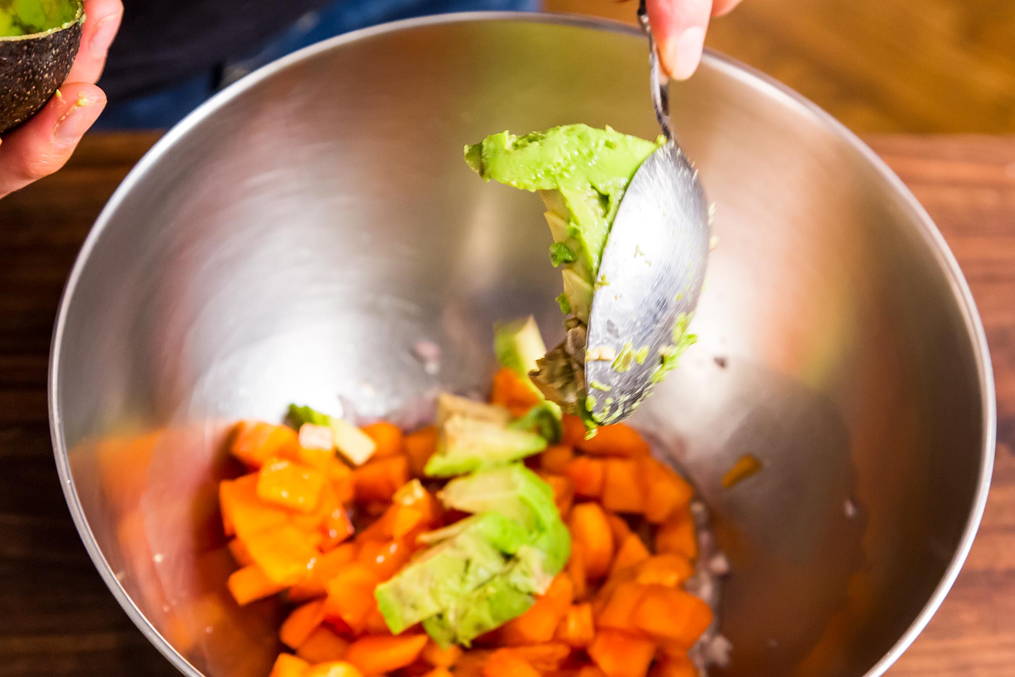 Food52_02-05-13-3746