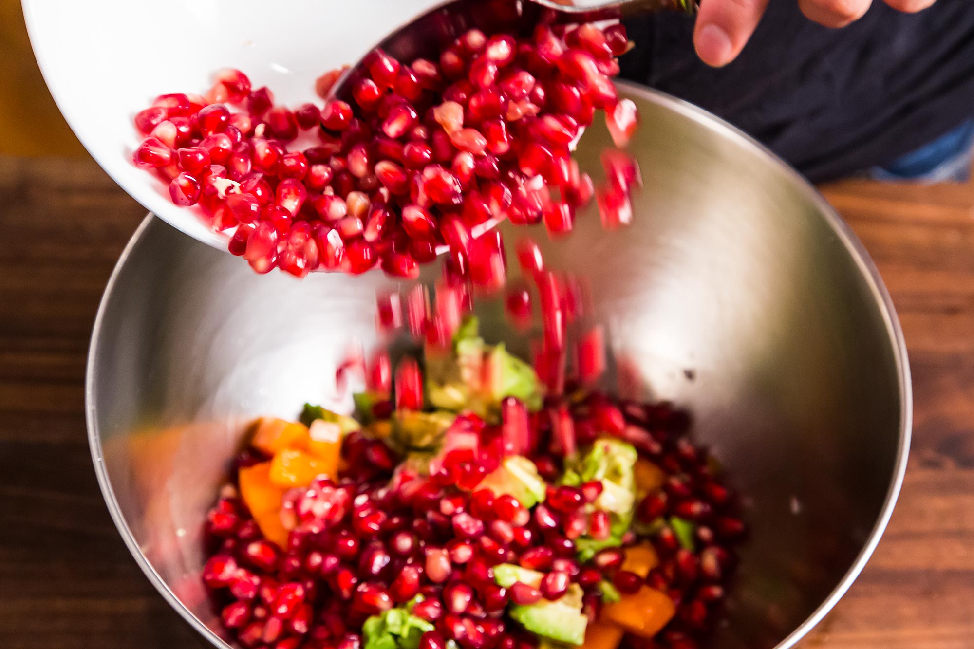Food52_02-05-13-3775