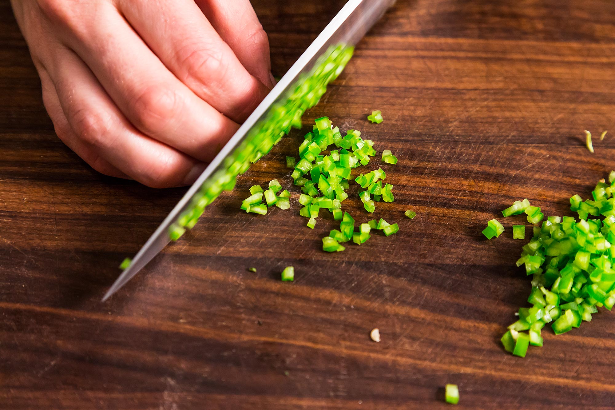 Food52_02-05-13-3645