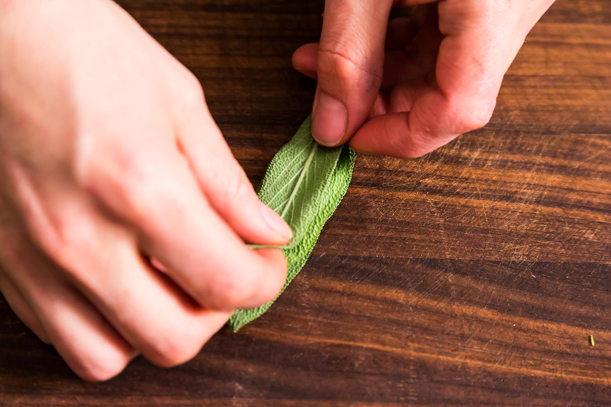 Food52_02-05-13-3954