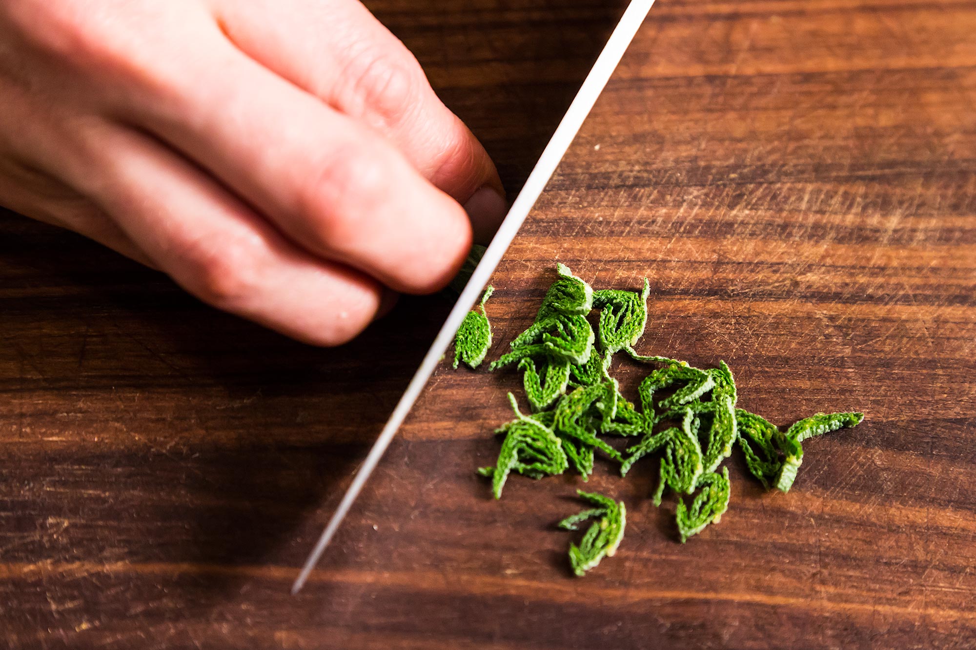 Food52_02-05-13-4014