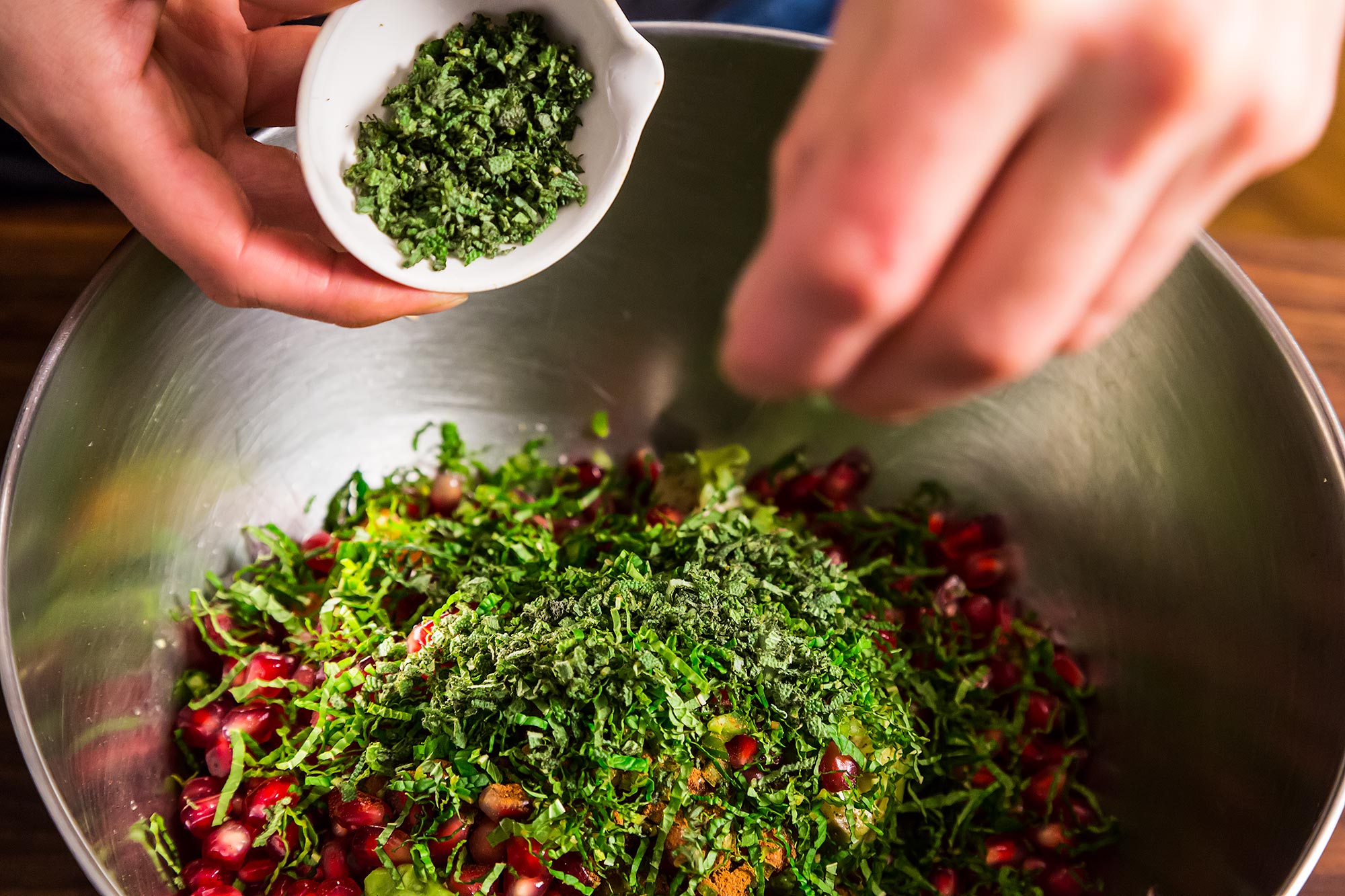 Food52_02-05-13-3842