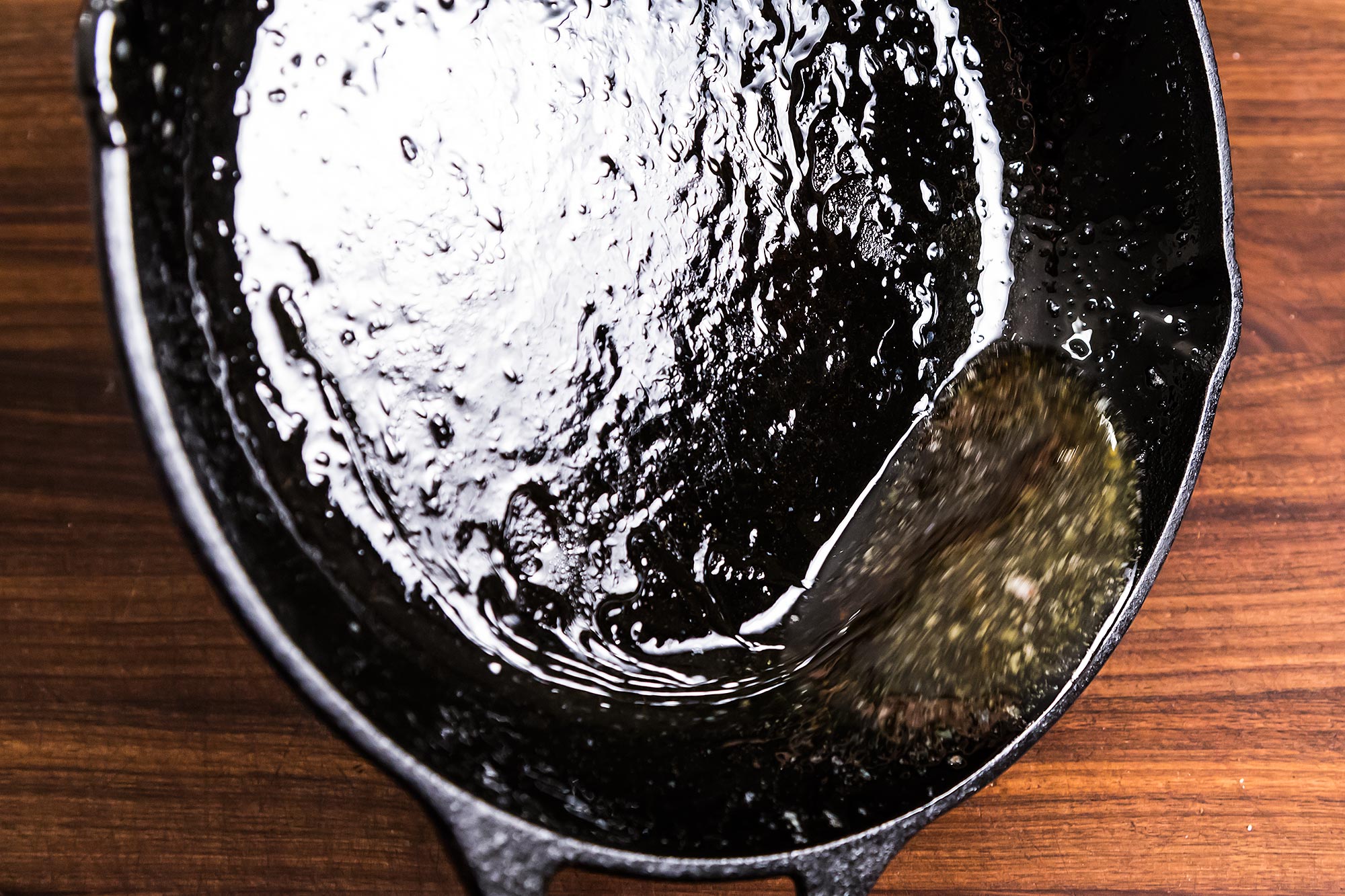 Food52_02-05-13-2456